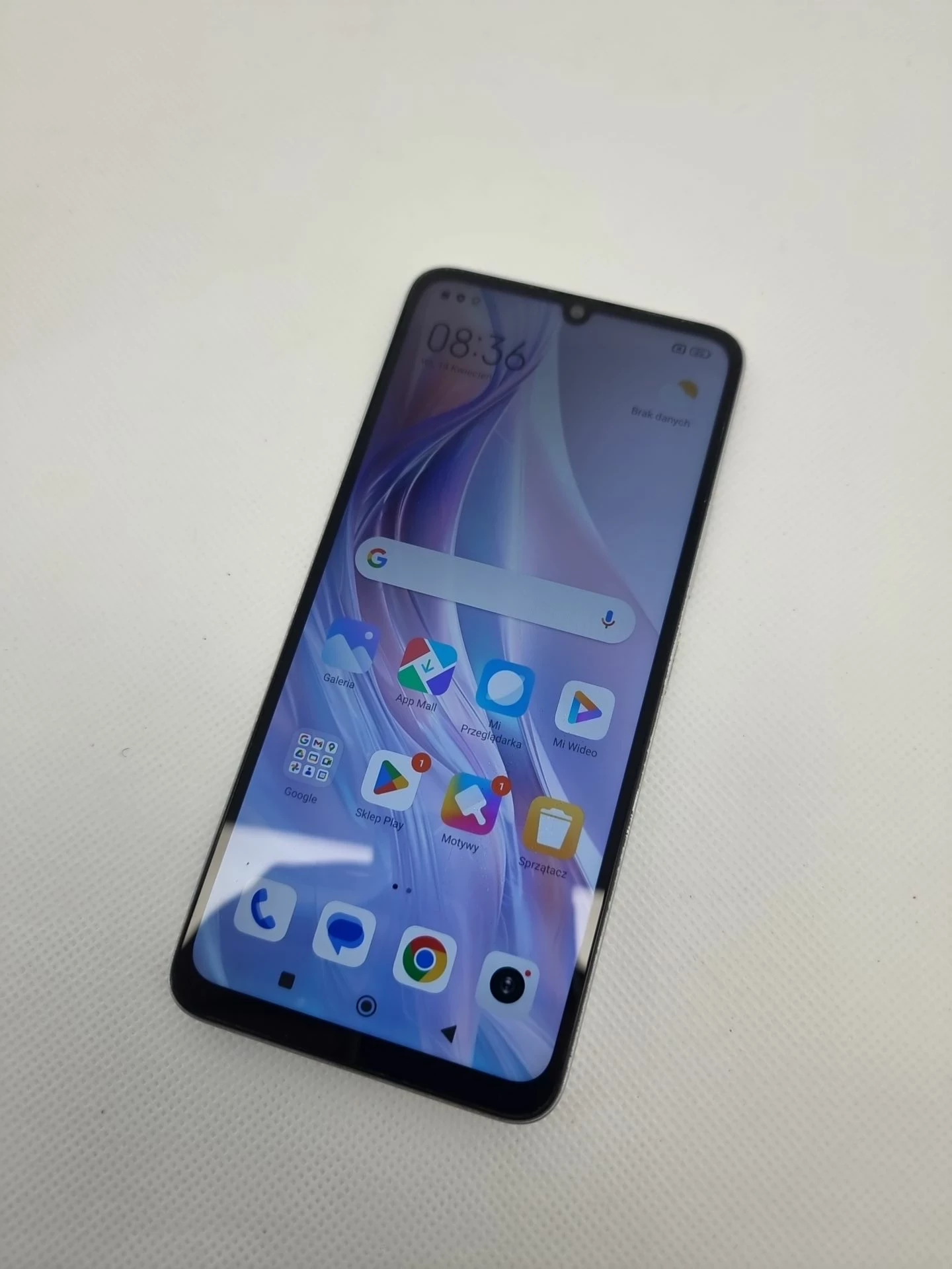 telefon-redmi-13-c-5g-4128-stan-11323-2