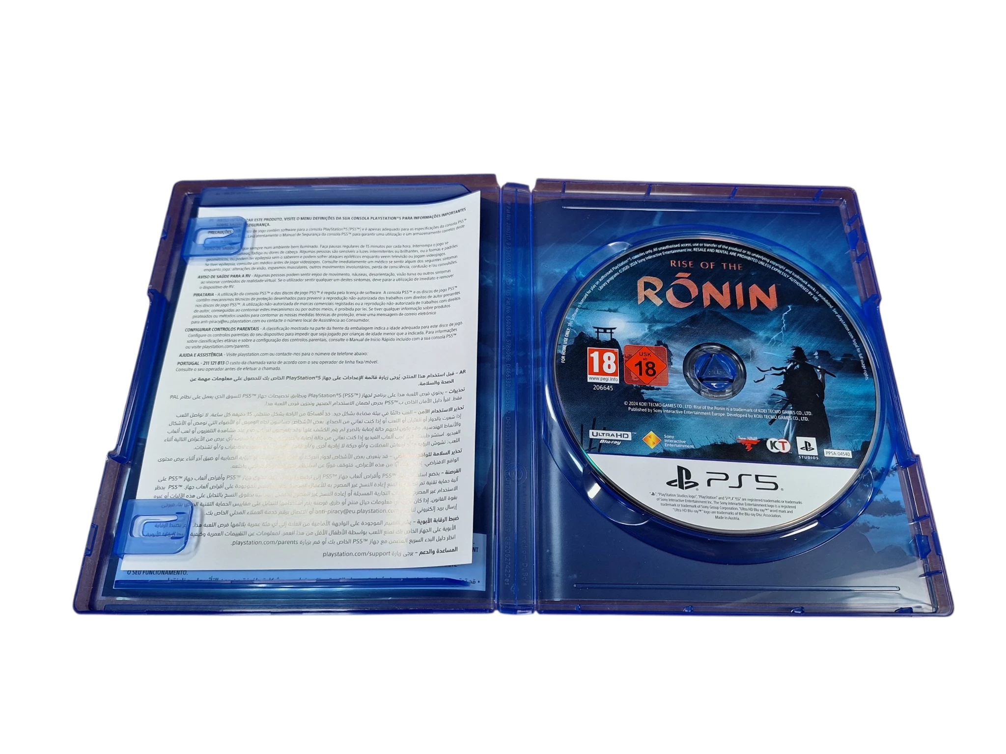 rise-of-the-ronin-playstation-5-ps5-pudelkowa-ean-gtin-711719582786