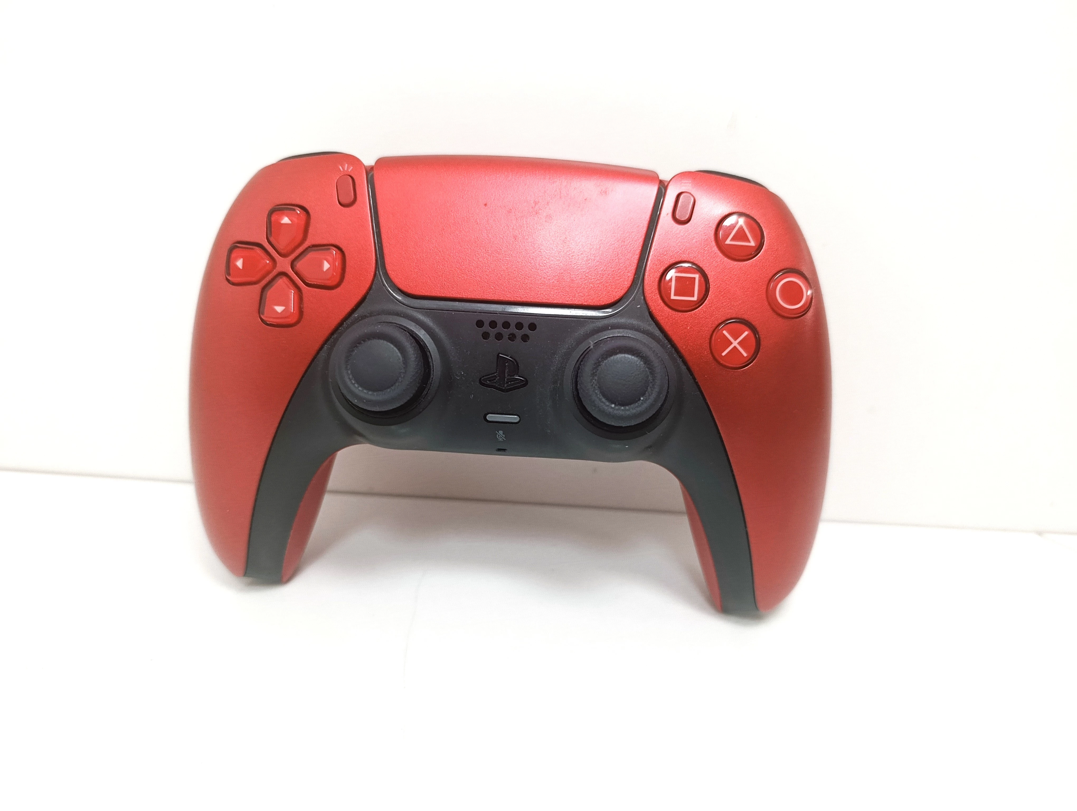 pad-do-konsoli-ps5-playstation-5-stan-11323-2