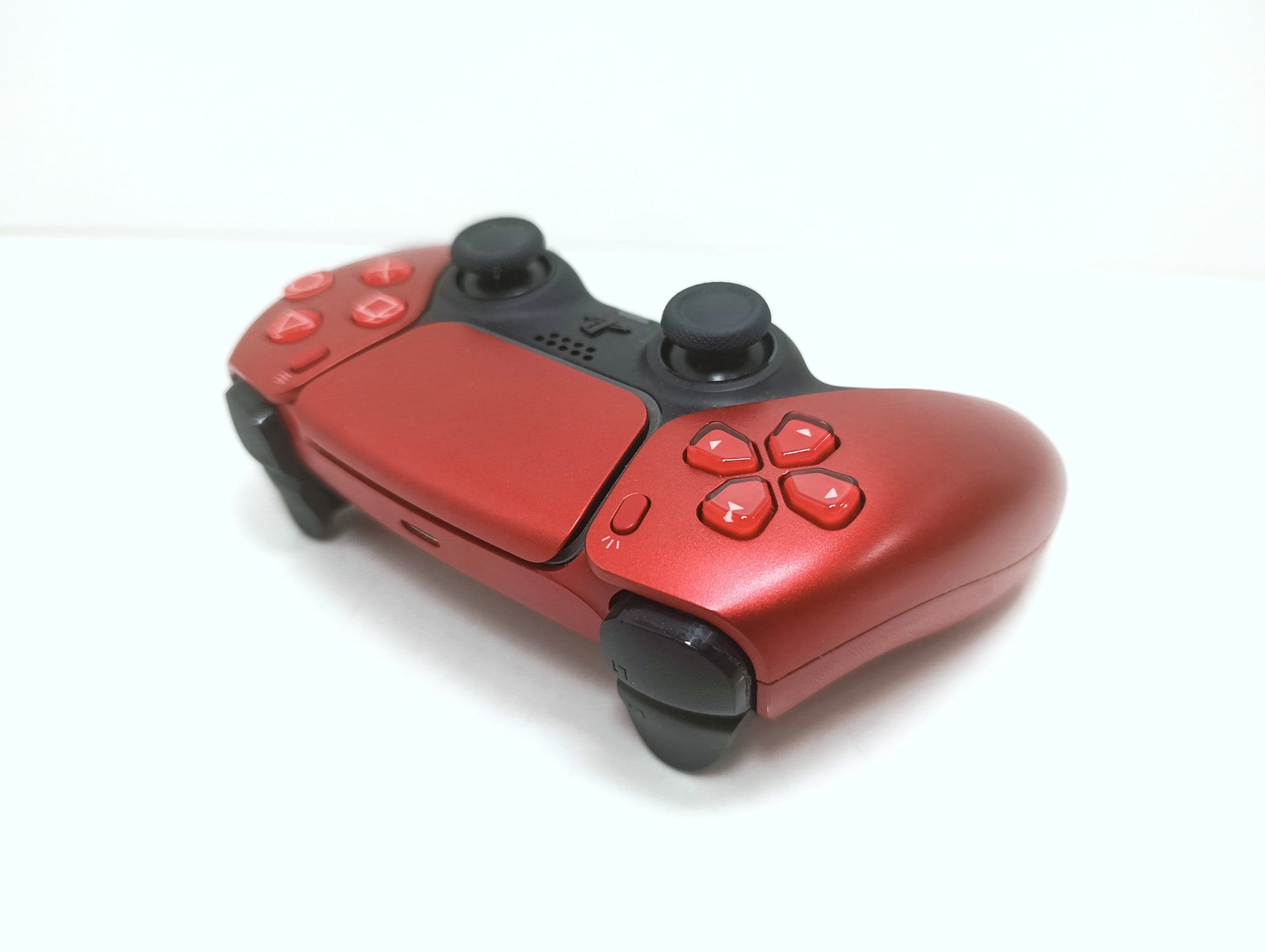 pad-do-konsoli-ps5-playstation-5-marka-248811-1940277