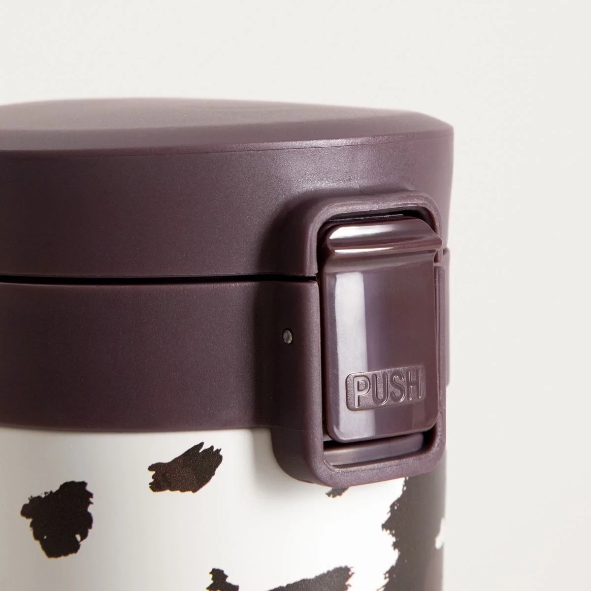 kubek-termiczny-milly-w-krowie-latki-038-l-ean-gtin-5906496762833