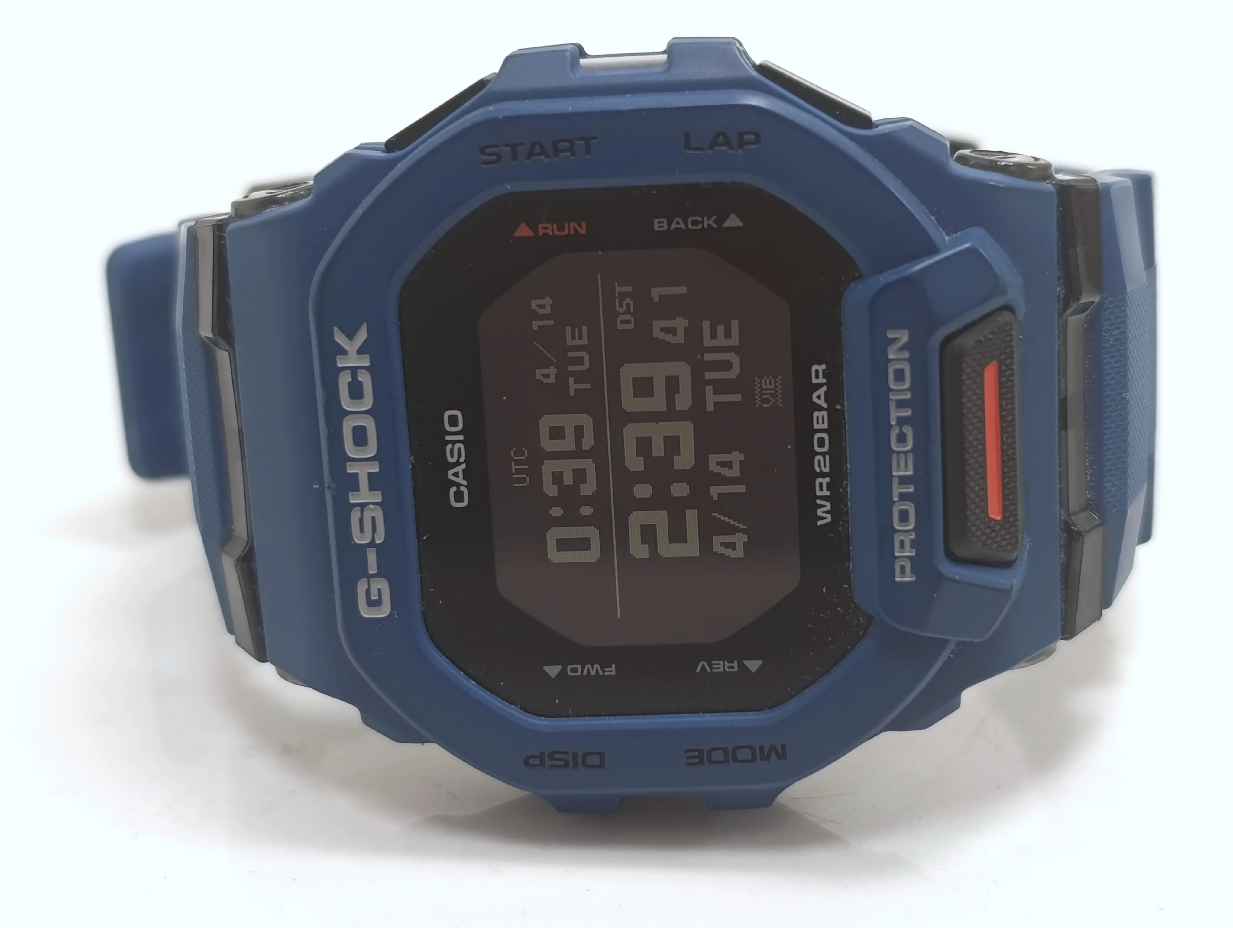 zegarek-casio-g-shock-gbd-200-material-paska-129219-10