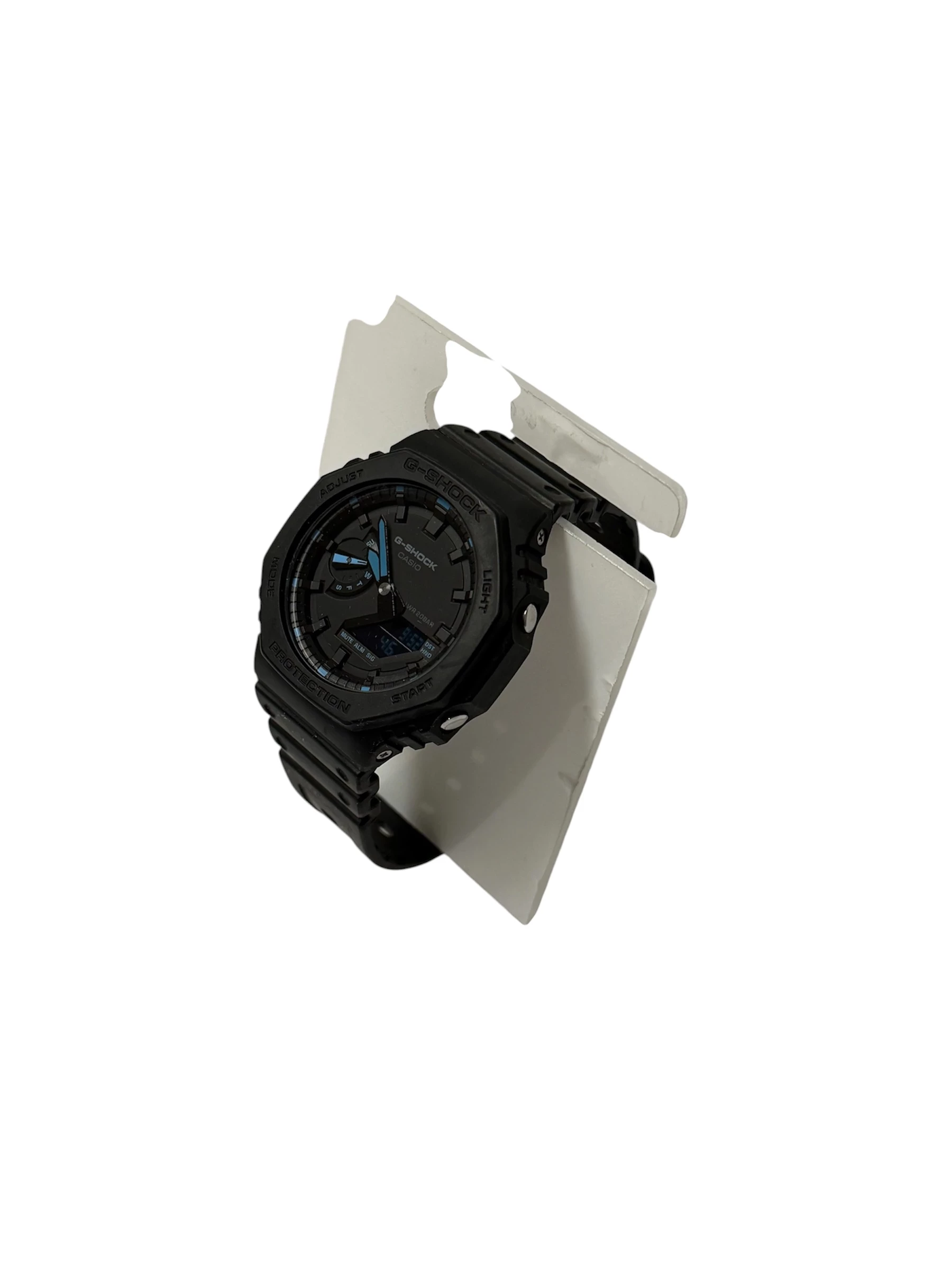 casio-g-shock-ga-2100-1a2er-rodzaj-129220-3