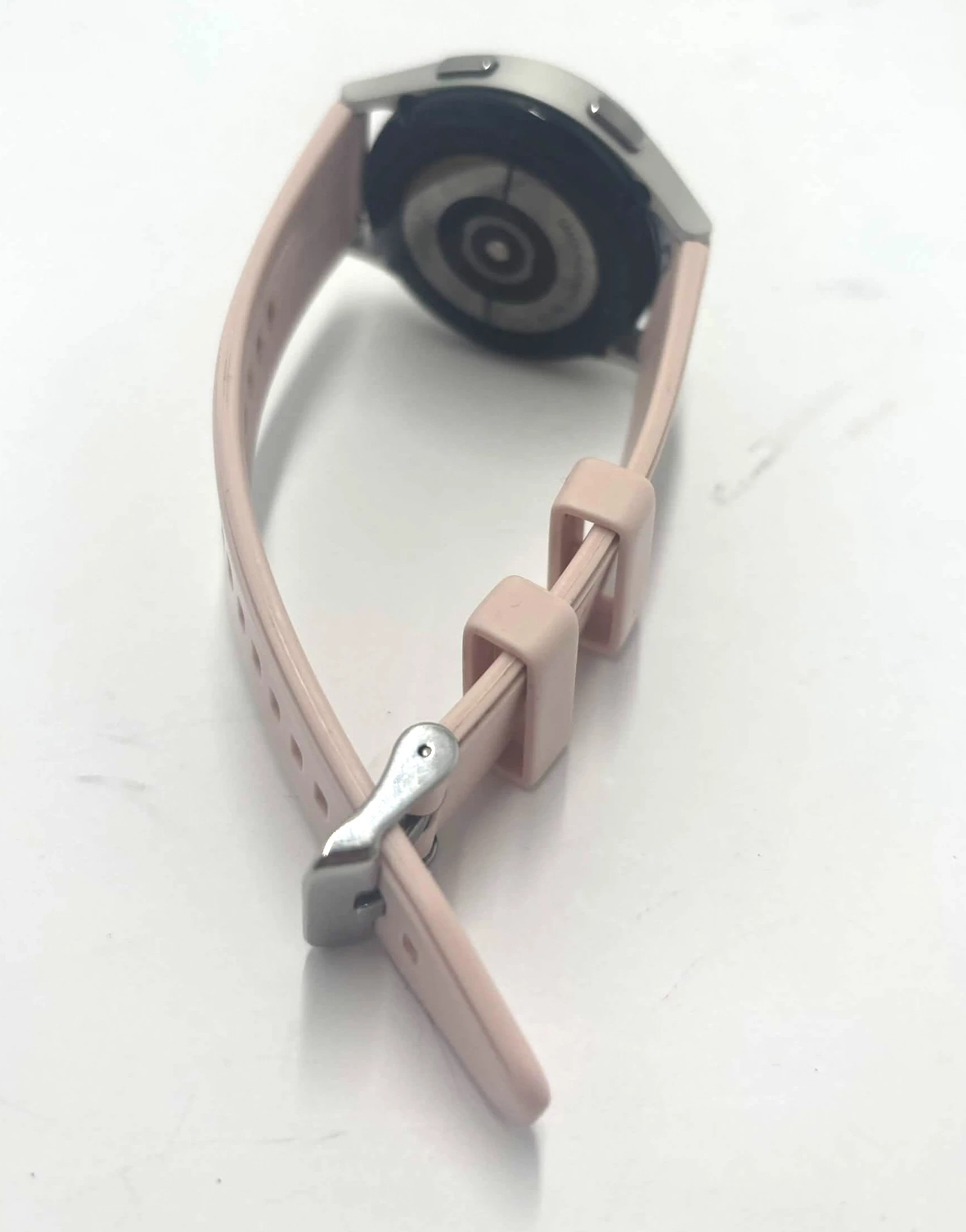 smartwatch-samsung-galaxy-watch-4-gm-r860-rodzaj-231461-360429