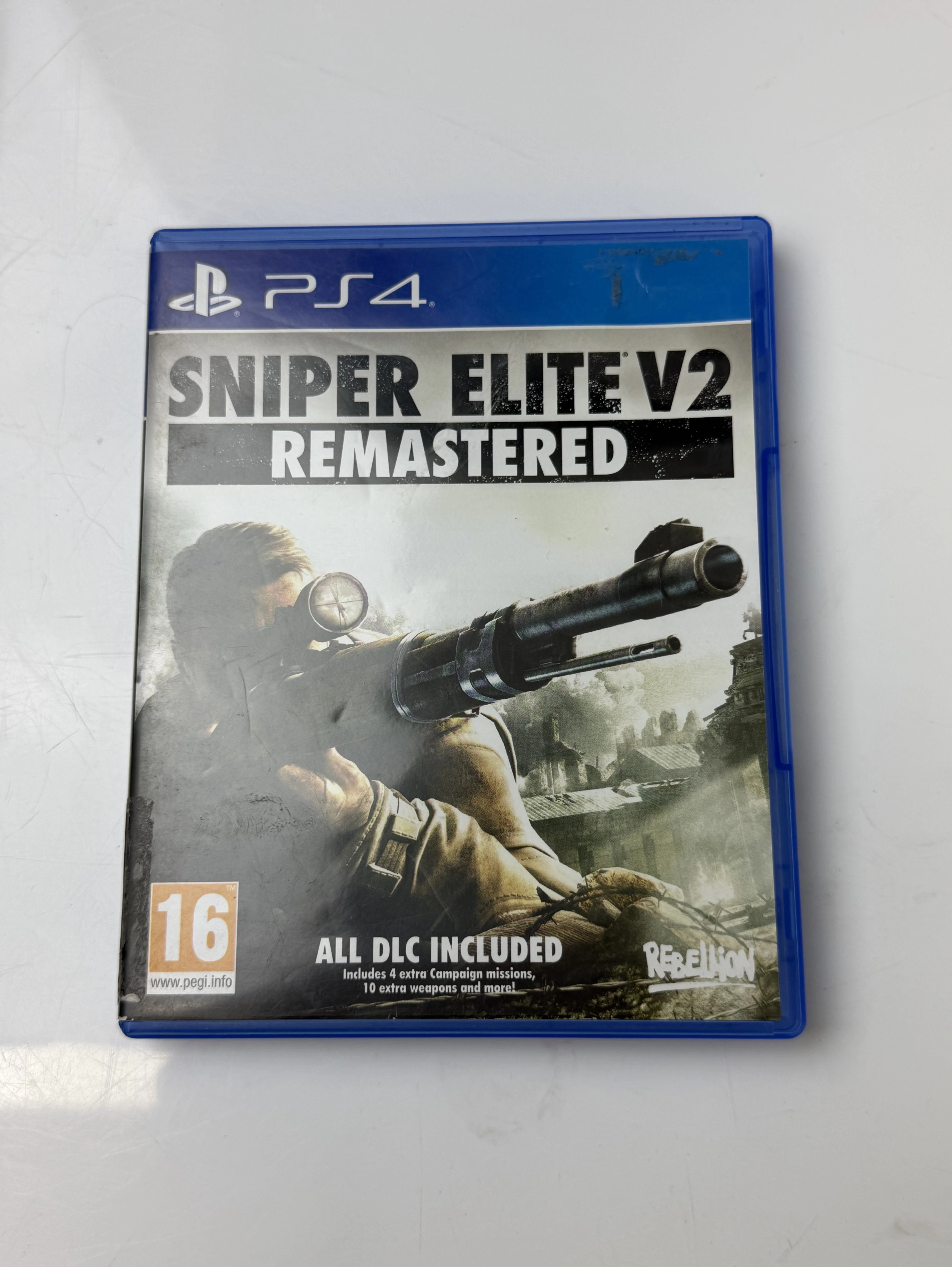 ps4-sniper-elite-v2-remastered-orzegowska-25-bytom