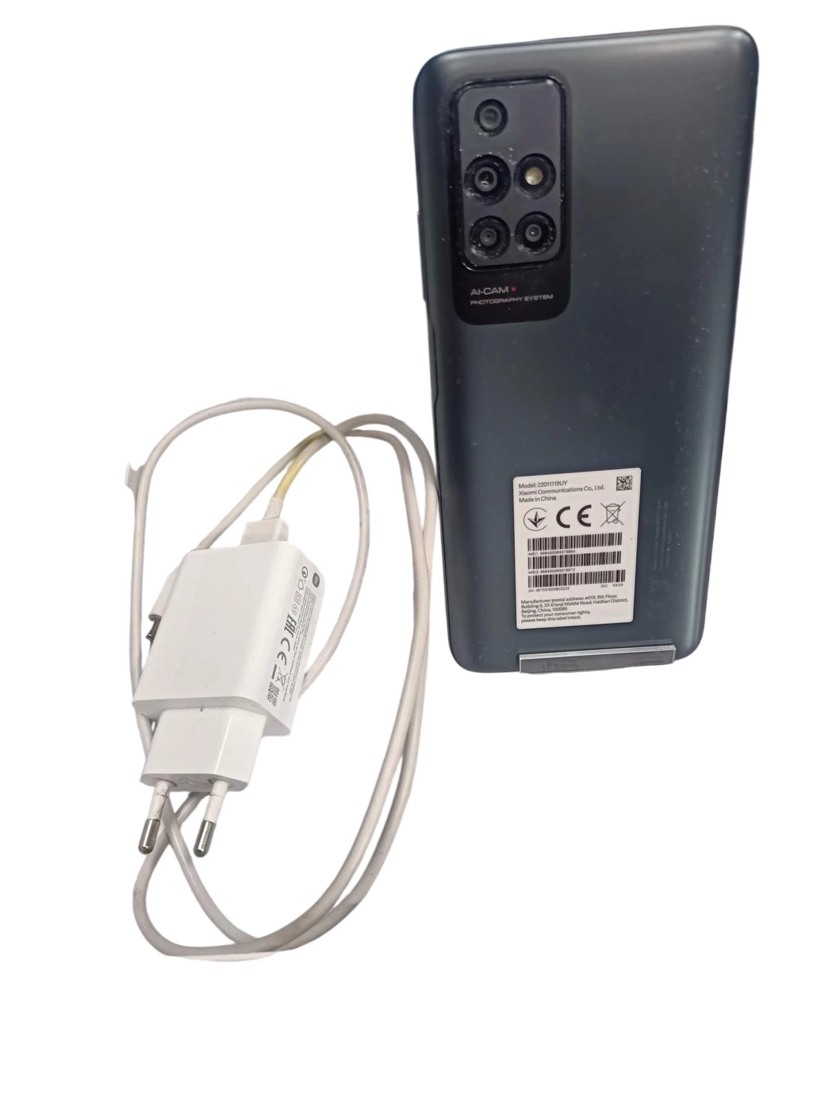 telefon-xiaomi-redmi-10-464gb-pudelko-przekatna-ekranu-658