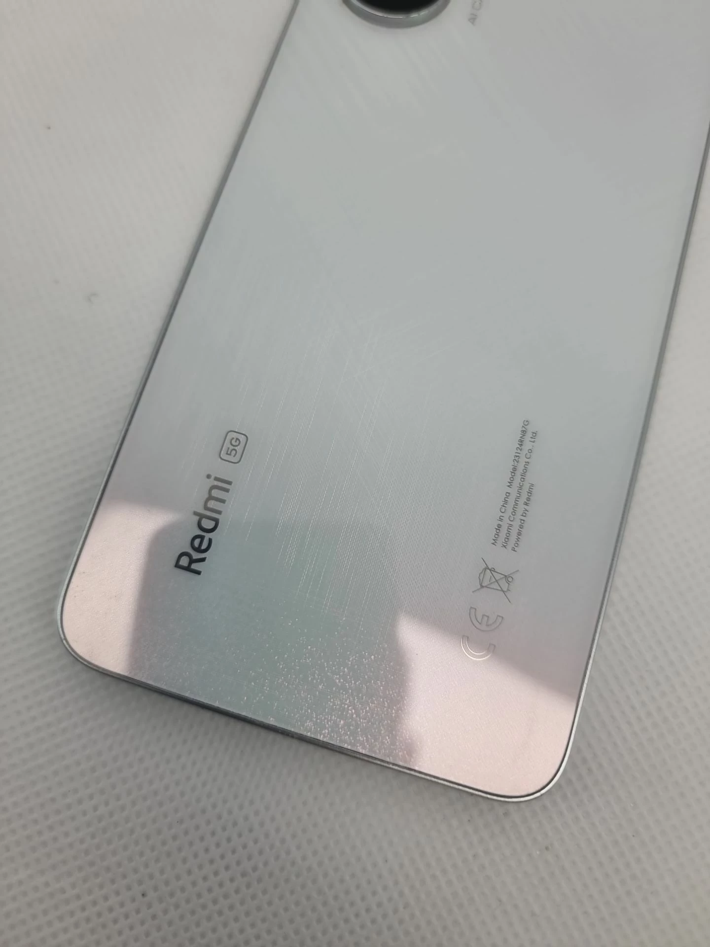 telefon-redmi-13-c-5g-4128-kod-producenta-55469