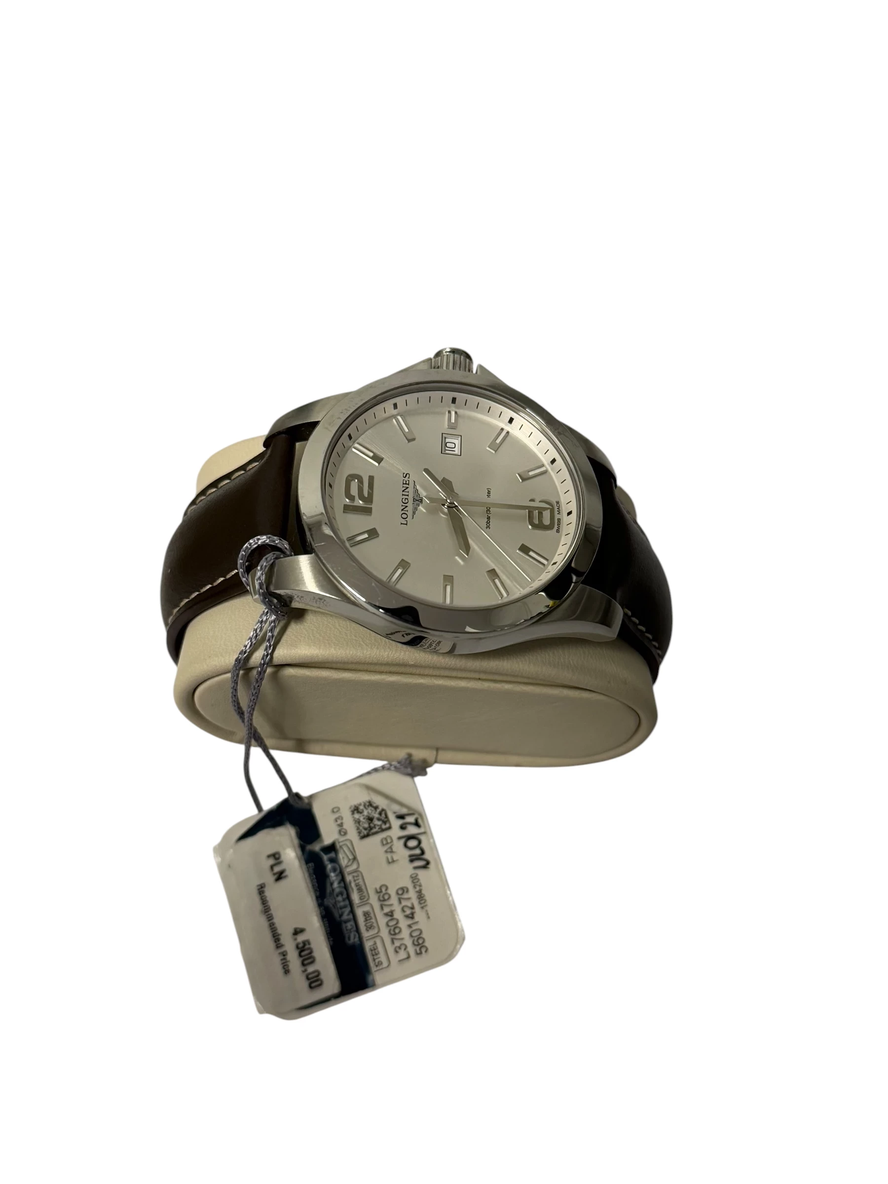 zegarek-meski-longines-conquest-l37604765-mechanizm-18738-1