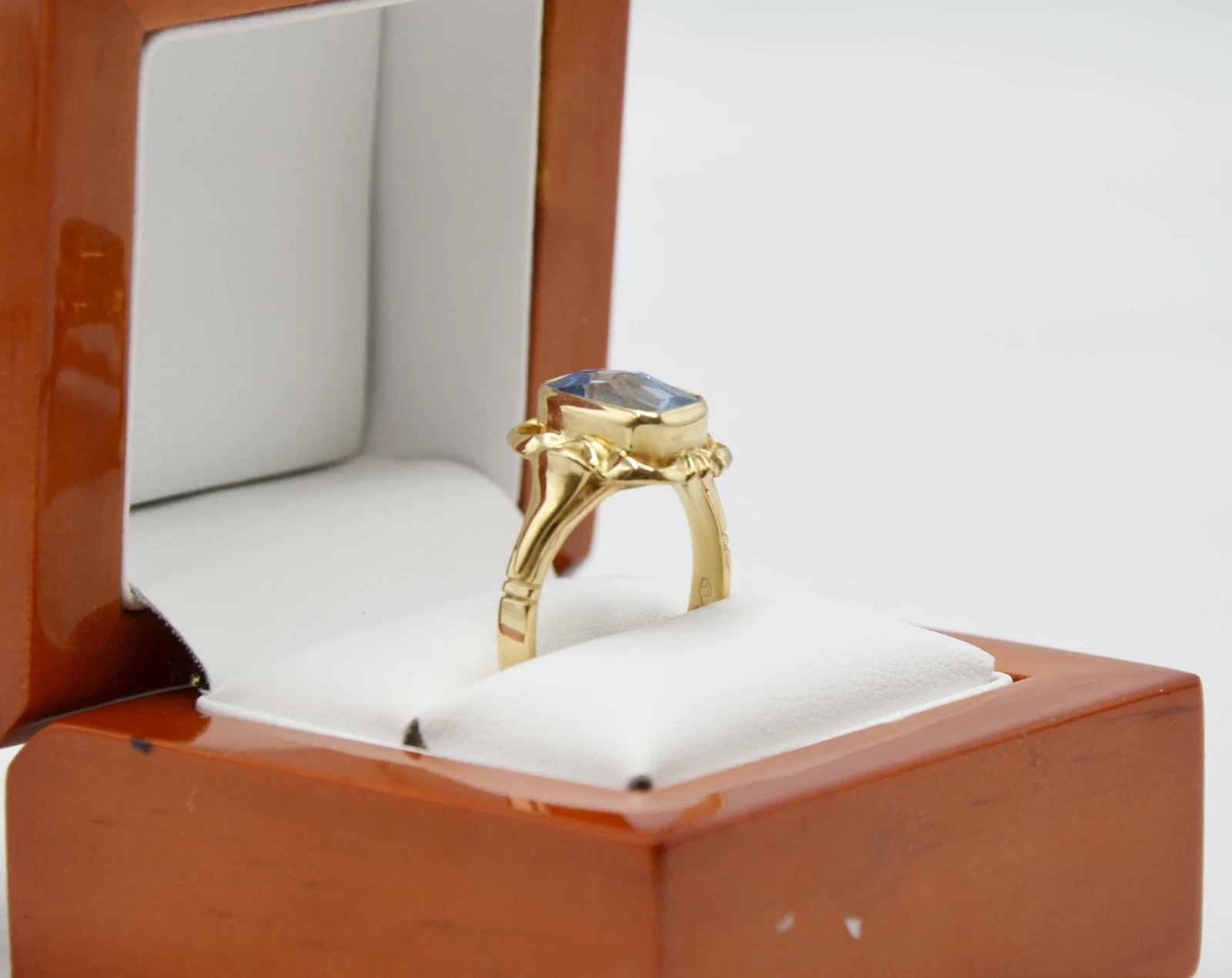 zloty-pierscionek-vintage-585-w634-r21-swietlikow-8-warszawa