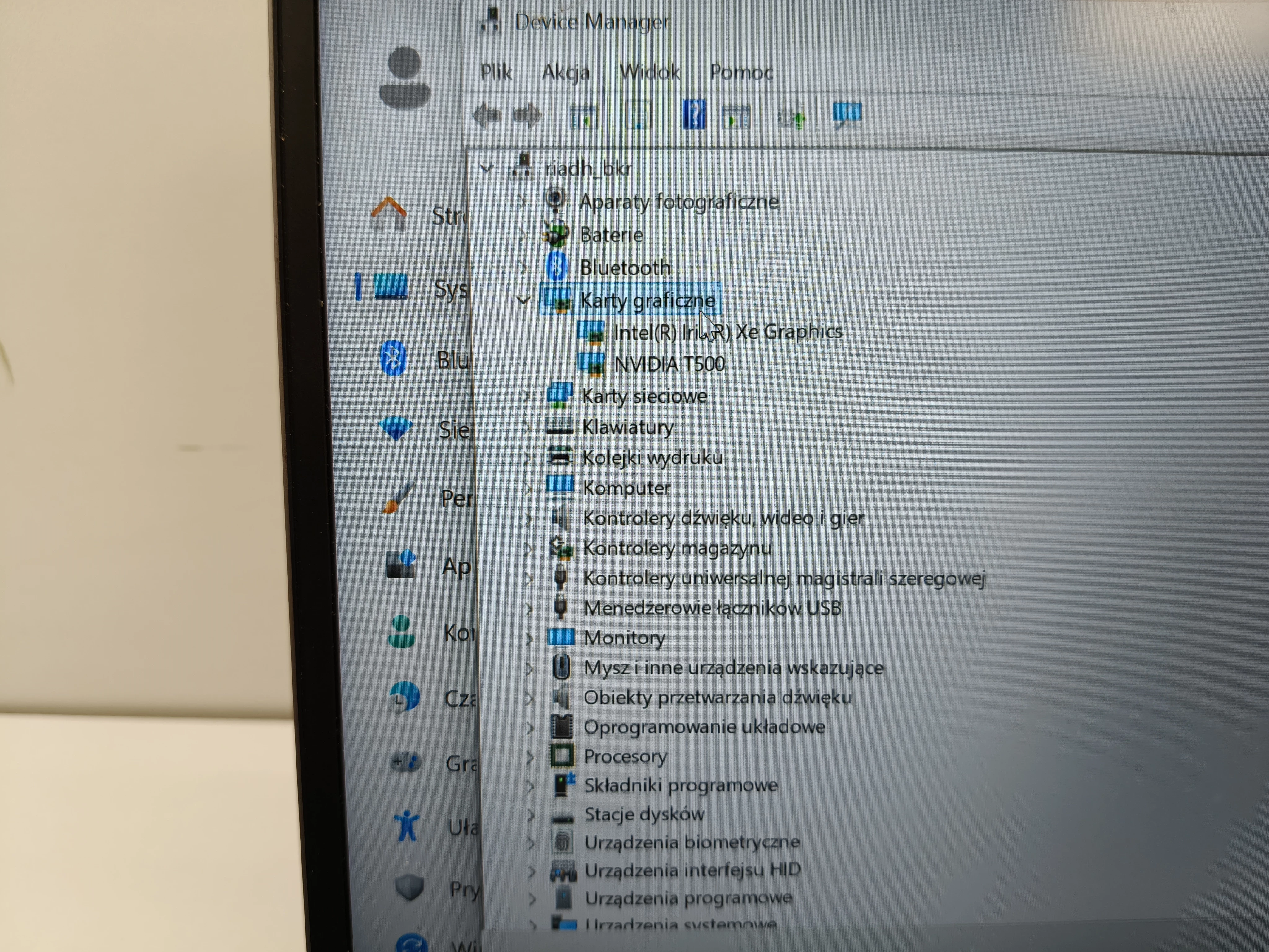 laptop-hp-zbook-firefly-14g-8-zasilacz-liczba-rdzeni-procesora-4329-3