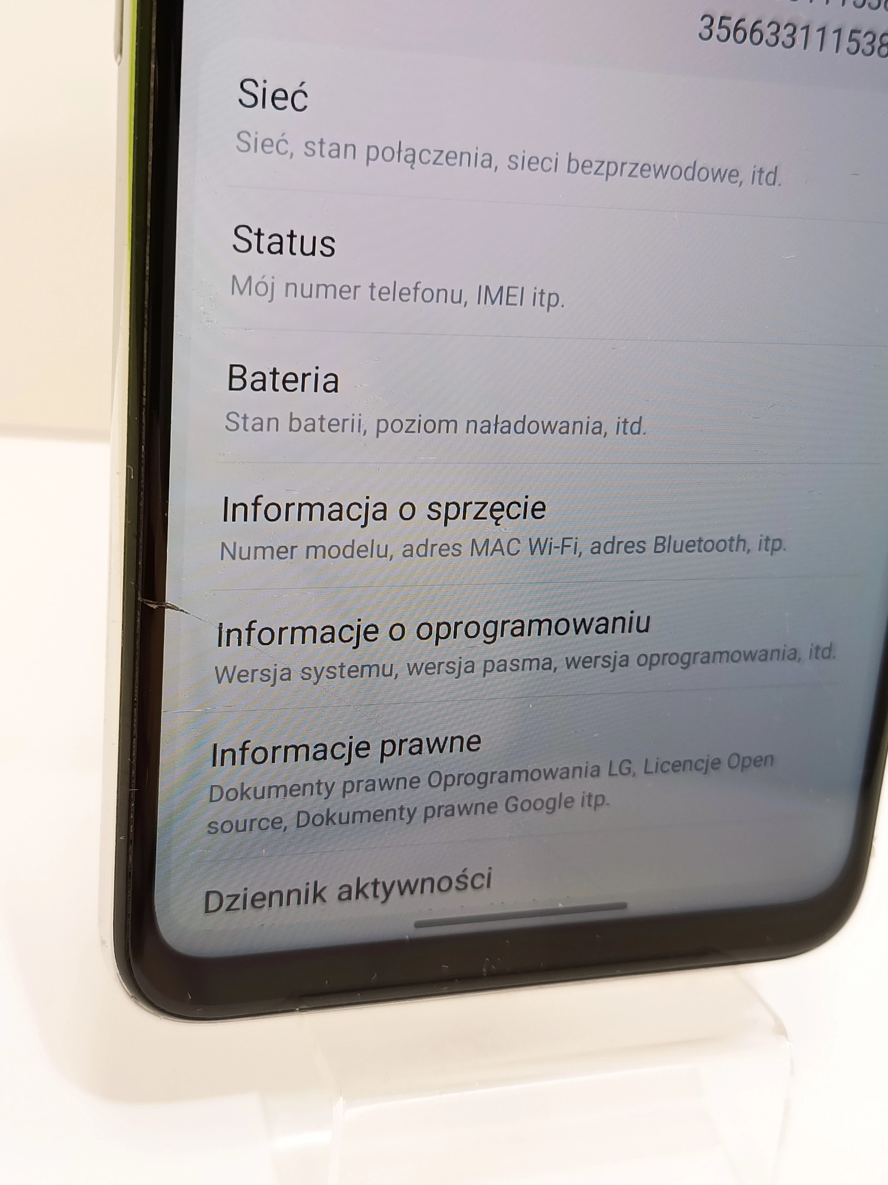 telefon-lg-k52-464gb-pamiec-ram-202865-214121