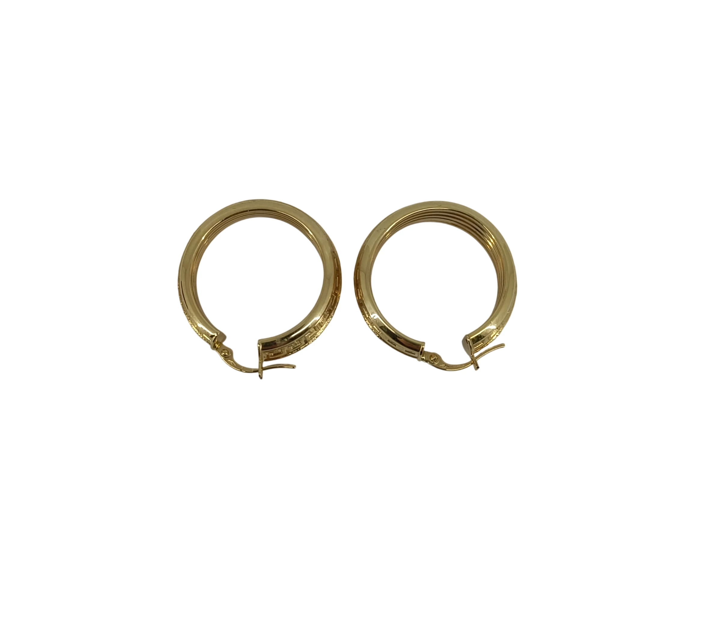 sliczne-zlote-kolczyki-585-353g-stan-11323-238058