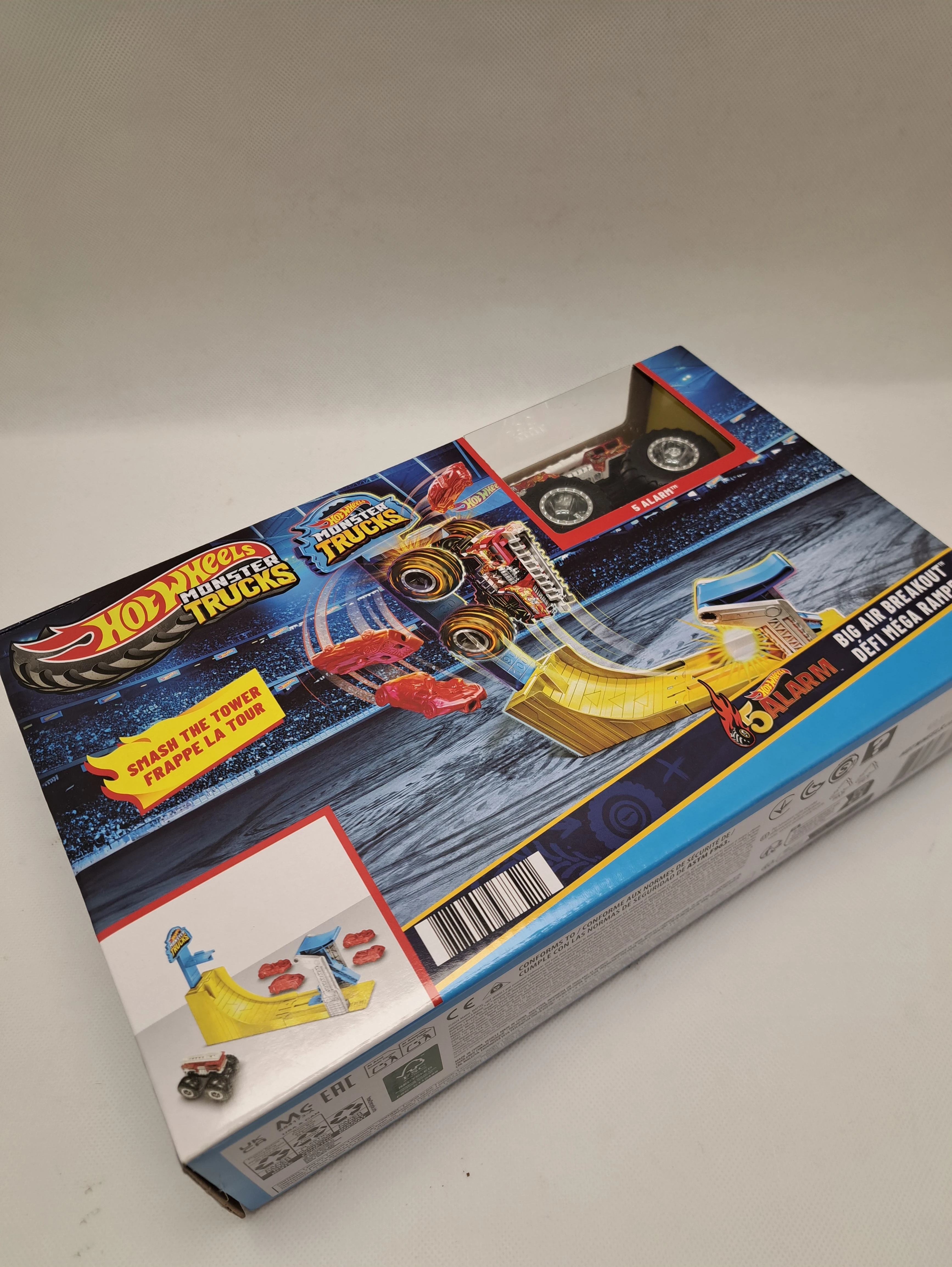 hot-wheels-monster-trucks-big-air-breakout-rodzaj-pojazdu-250388-1890615