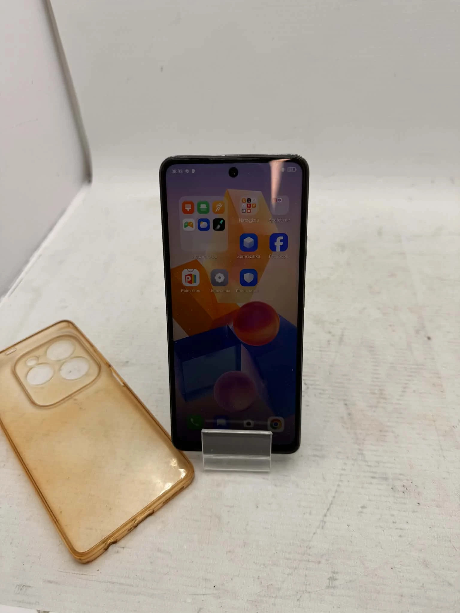 telefon-infinix-hot-40-pro-sam-grunwaldzka-12-ostroda