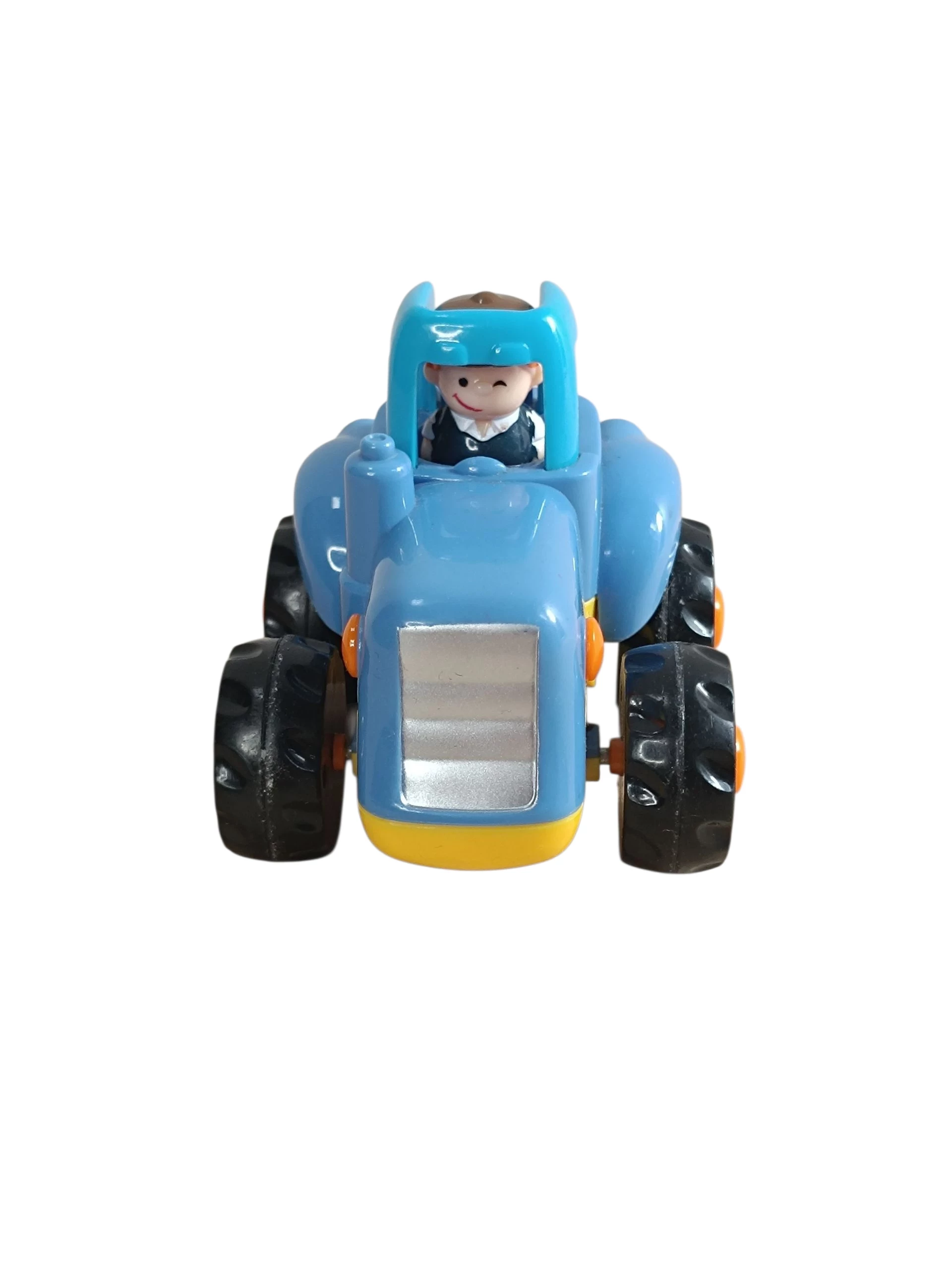 traktor-huile-toys-witosa-39-krakow