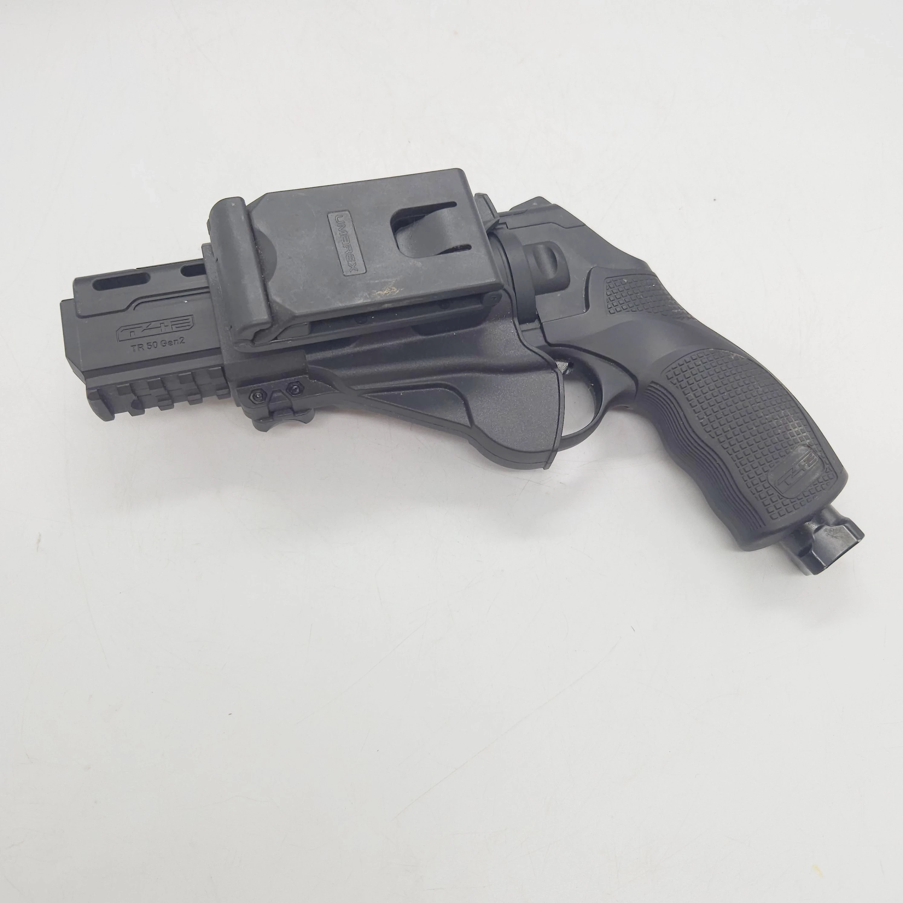 wiatrowka-umarex-t4e-tr-50-kabura-model-t4e-hdr-50-co2