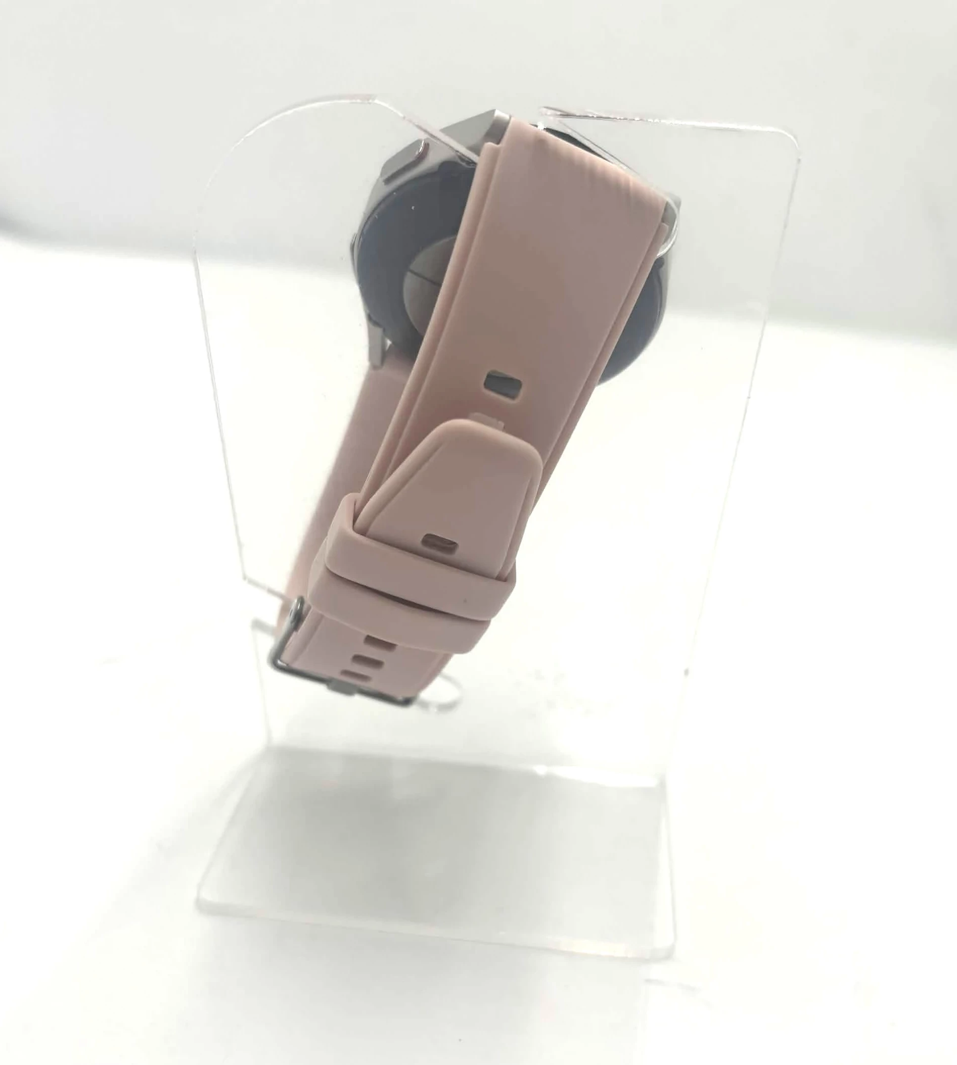 smartwatch-samsung-galaxy-watch-4-gm-r860-wysokosc-koperty-4040