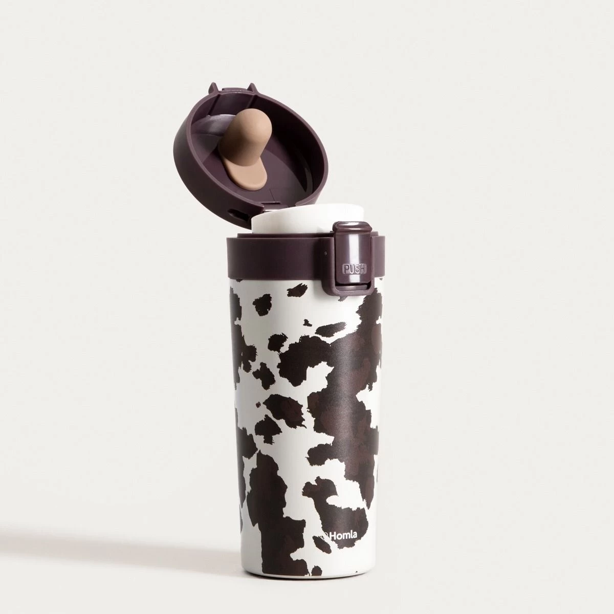 kubek-termiczny-milly-w-krowie-latki-038-l-krupnicza-3-wroclaw