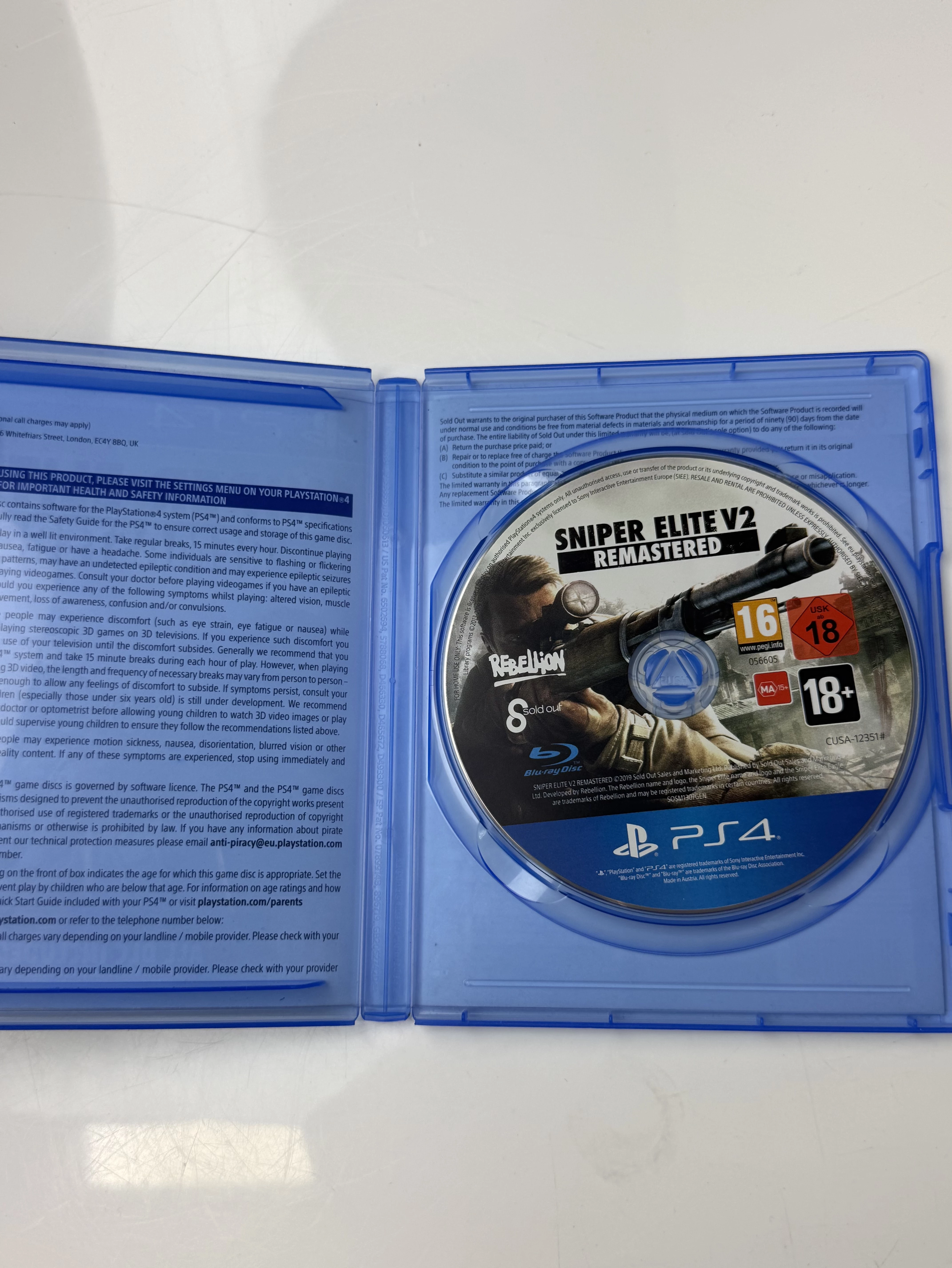 ps4-sniper-elite-v2-remastered-stan-11323-2