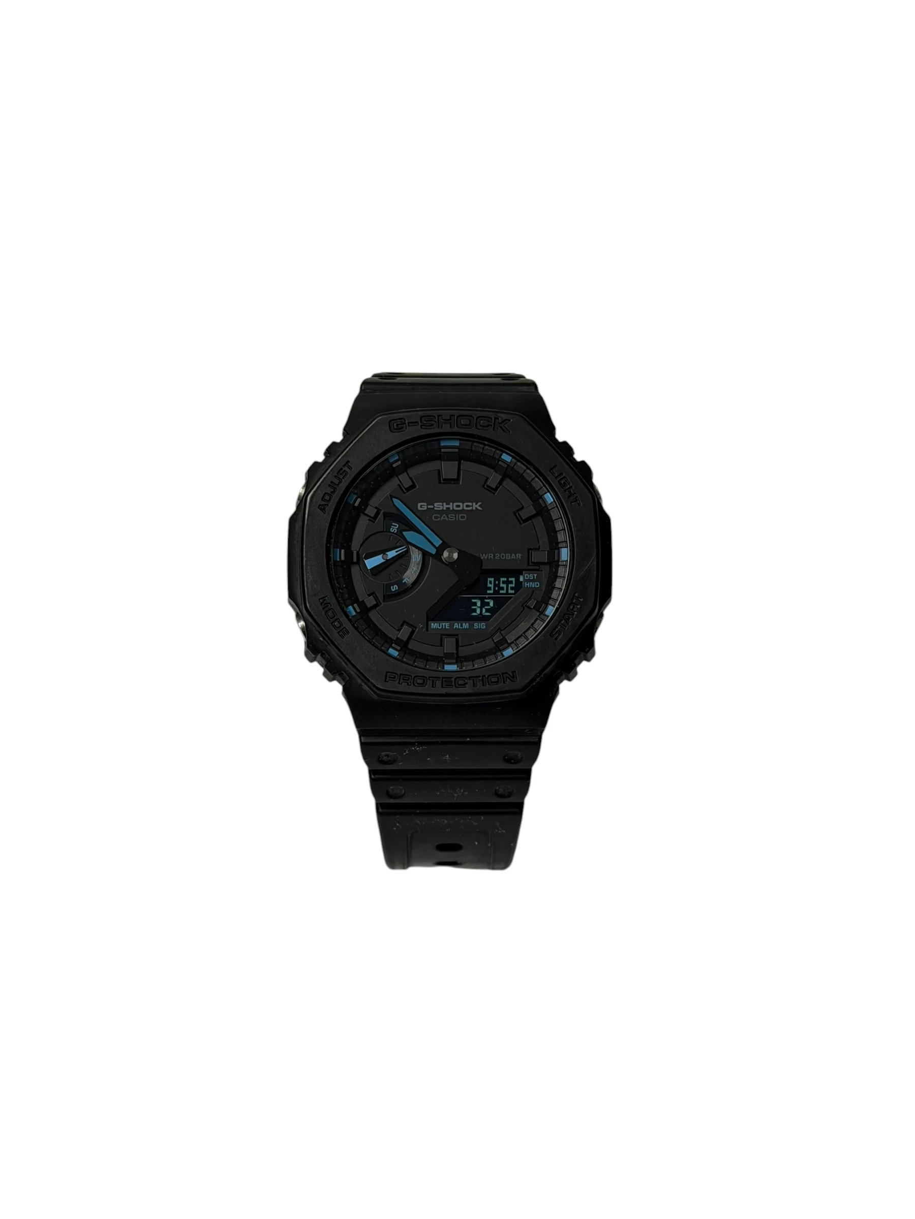casio-g-shock-ga-2100-1a2er-pulawska-30a-piaseczno