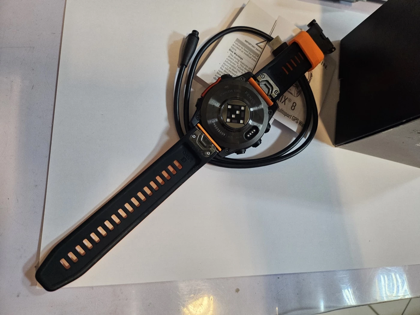 smartwatch-garmin-fenix-8-47mm-amoled-marka-248811-1945261