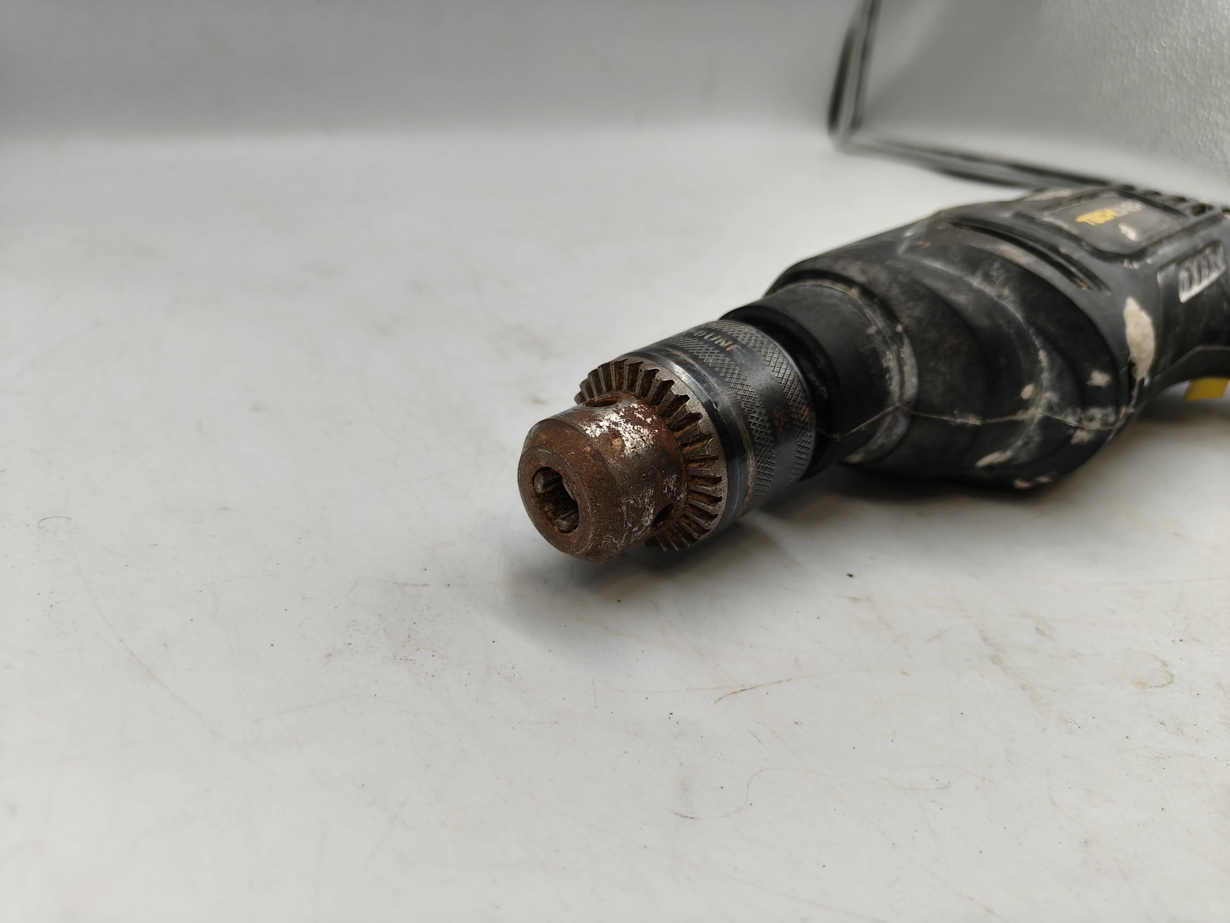 wiertarka-udarowa-techliner-500w-rodzaj-129632-4