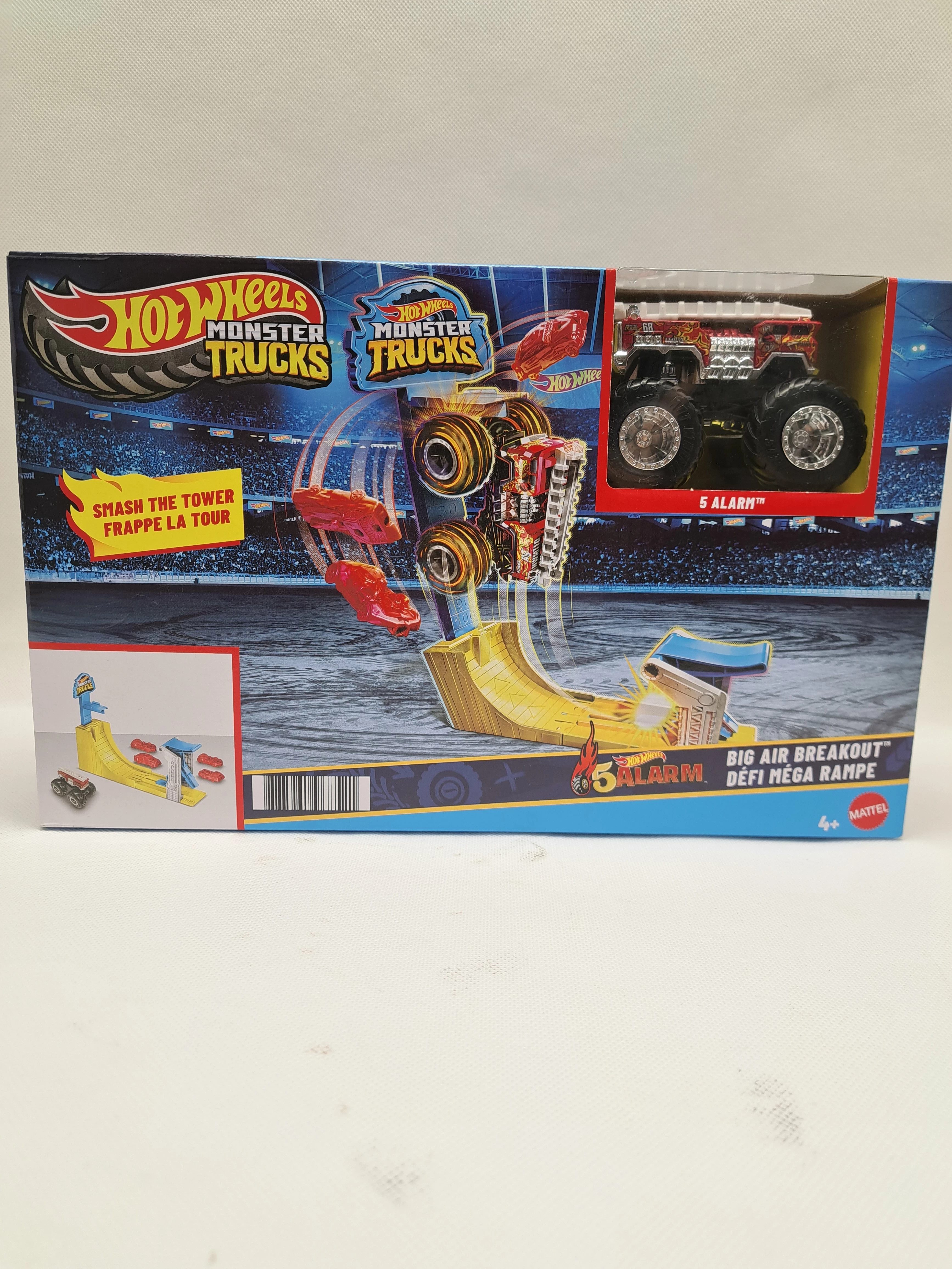 hot-wheels-monster-trucks-big-air-breakout-alwojska-polskiego-71-olsztyn