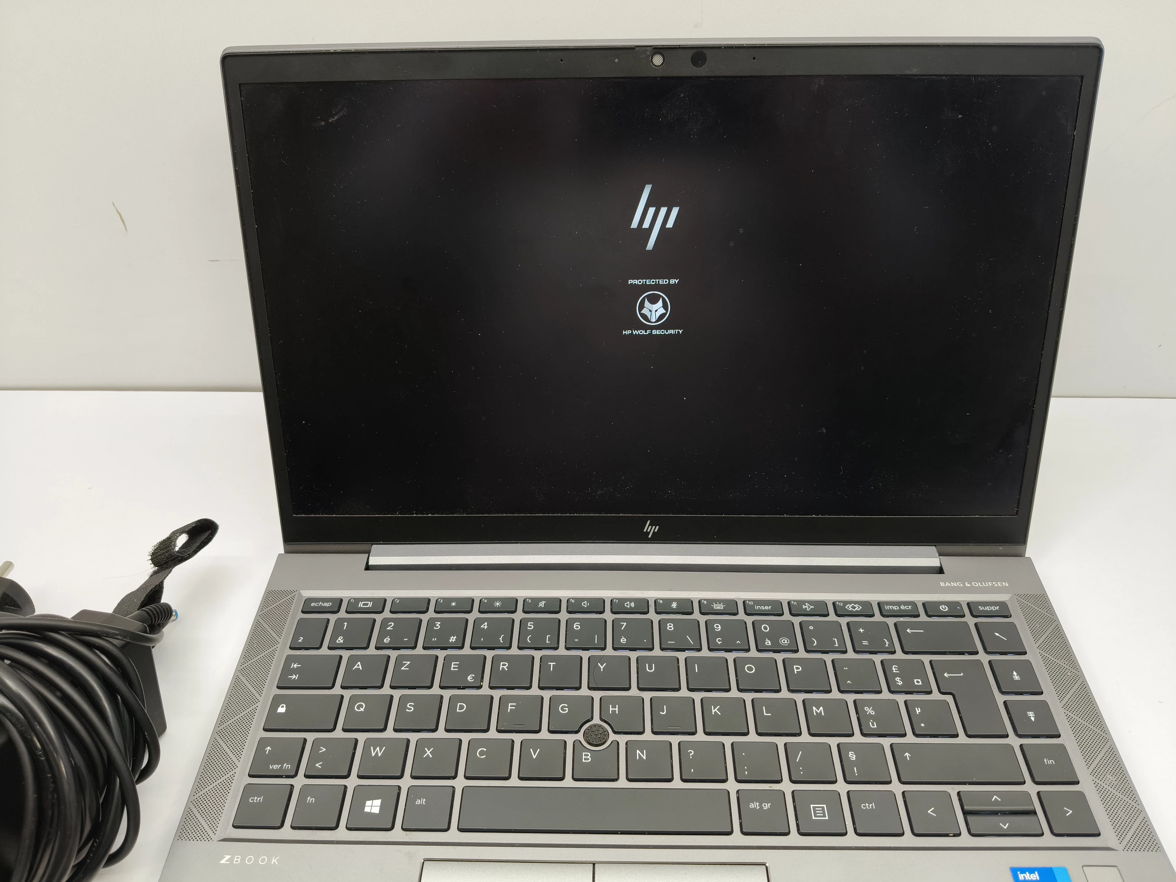 laptop-hp-zbook-firefly-14g-8-zasilacz-stan-11323-2