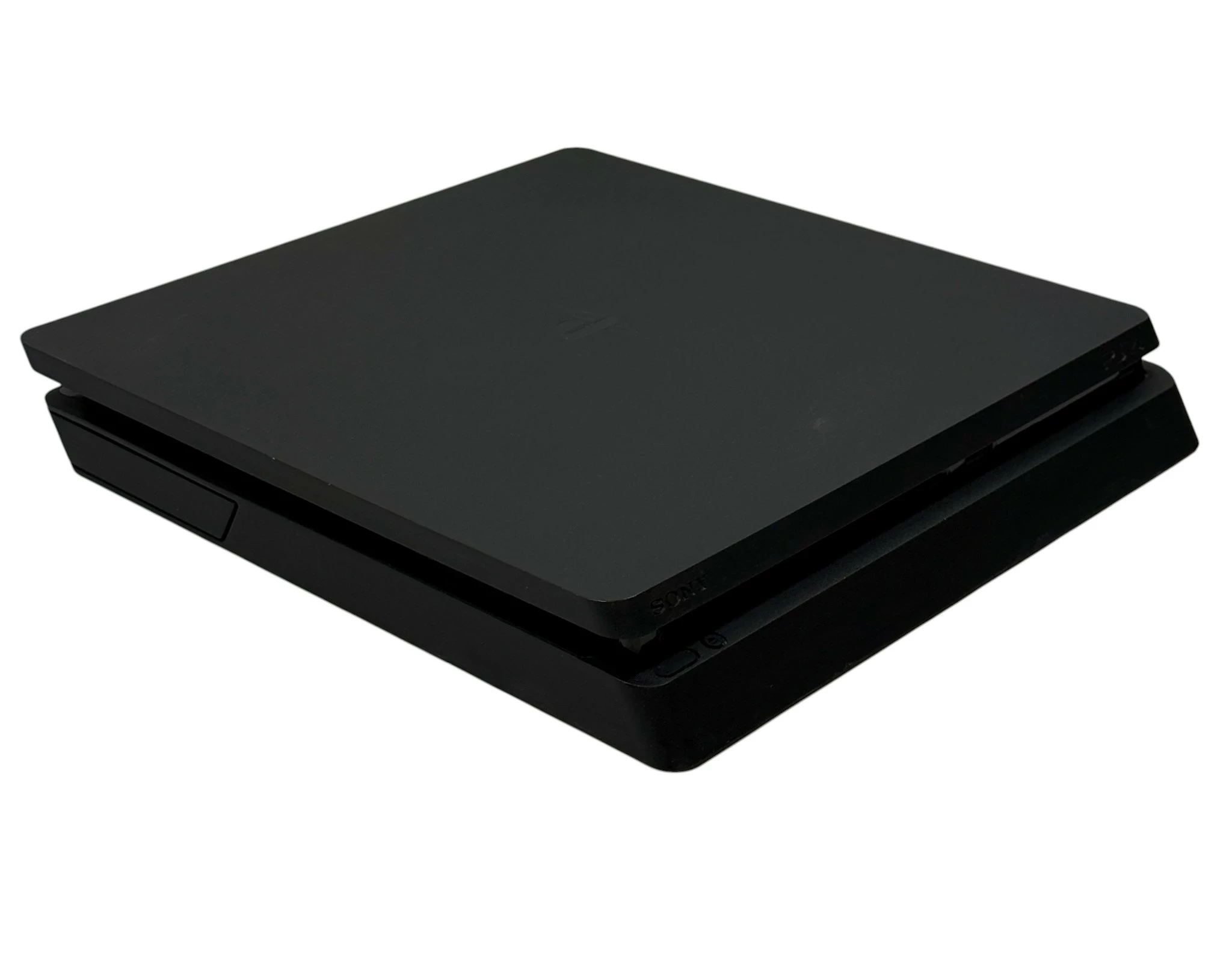 konsola-ps4-slim-500gb-cuh-2016a-stan-11323-2