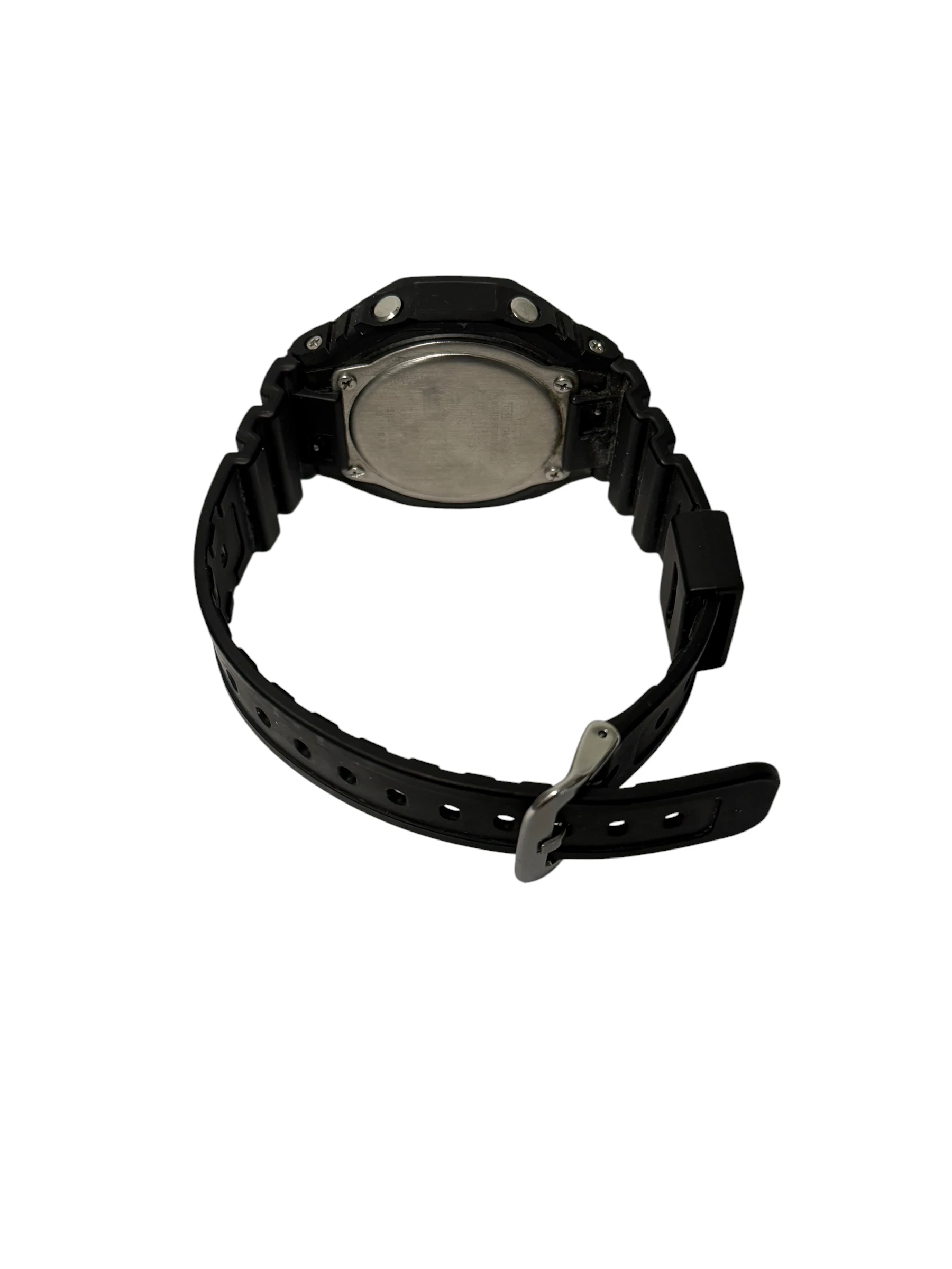 casio-g-shock-ga-2100-1a2er-ean-gtin-4549526259036