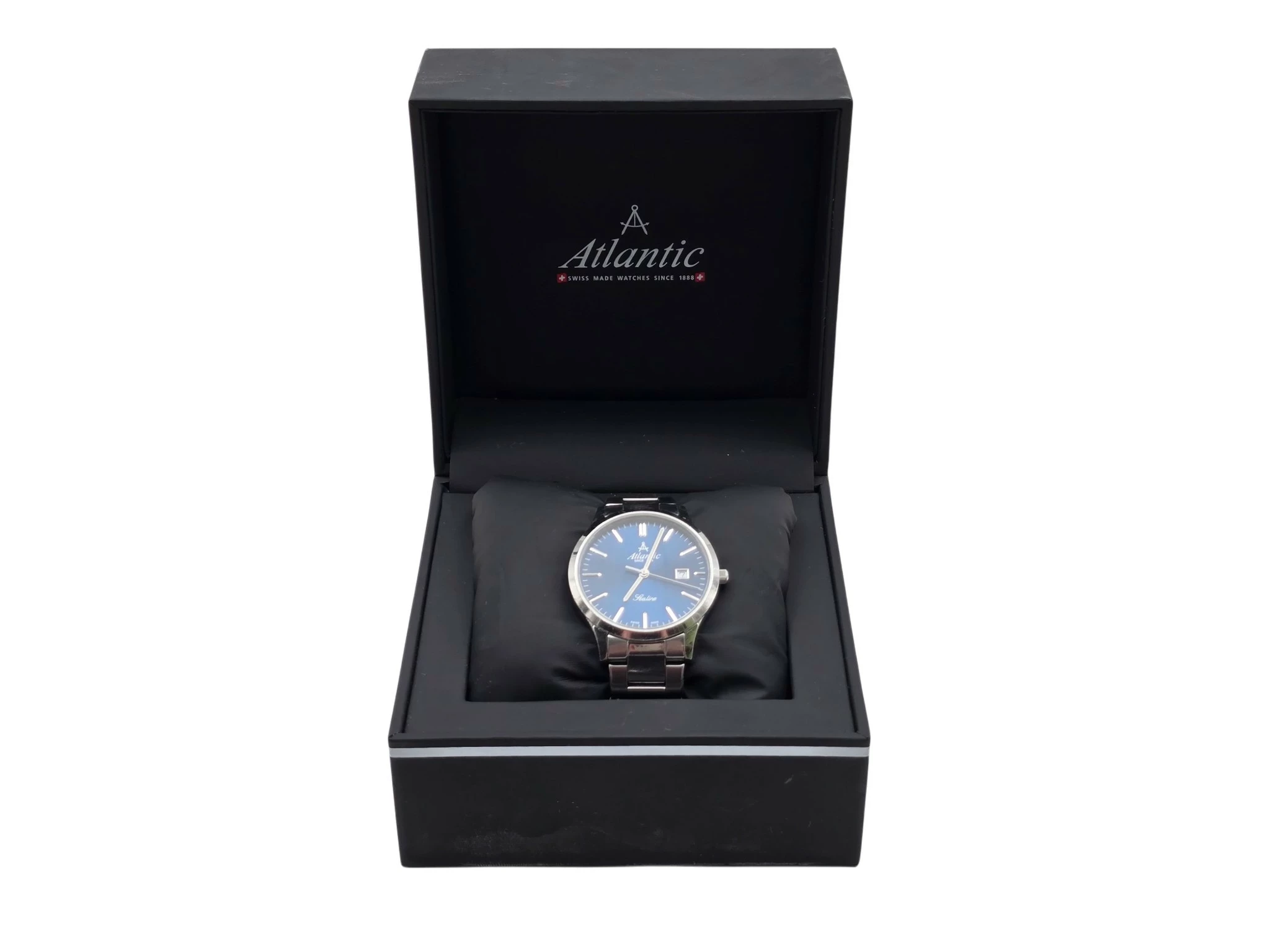 zegarek-meski-atlantic-sealine-623414151-wr30m-szafirowe-szklo-jagiellonska-63-kielce