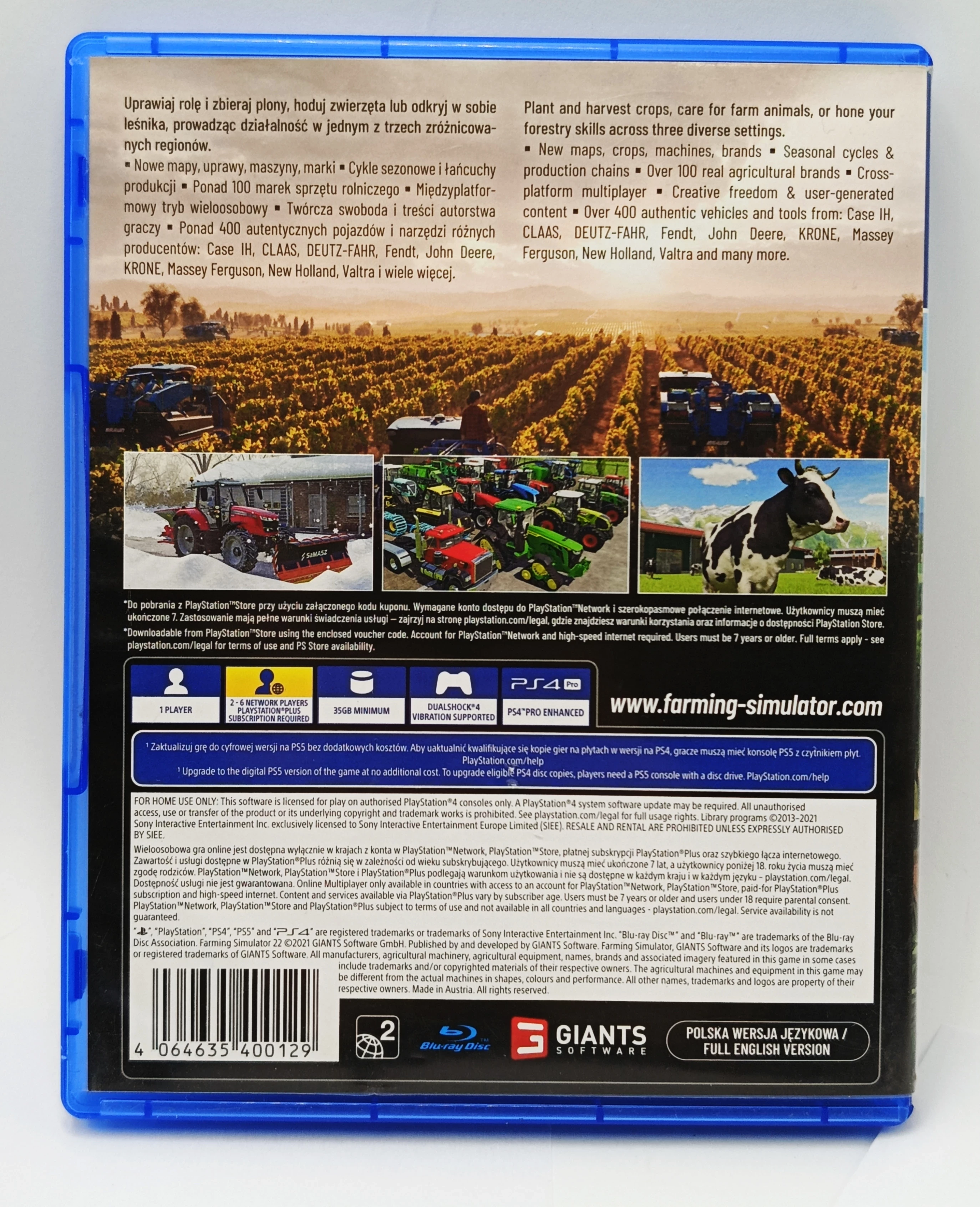 gra-na-ps4-farming-simulator-22-stan-11323-2