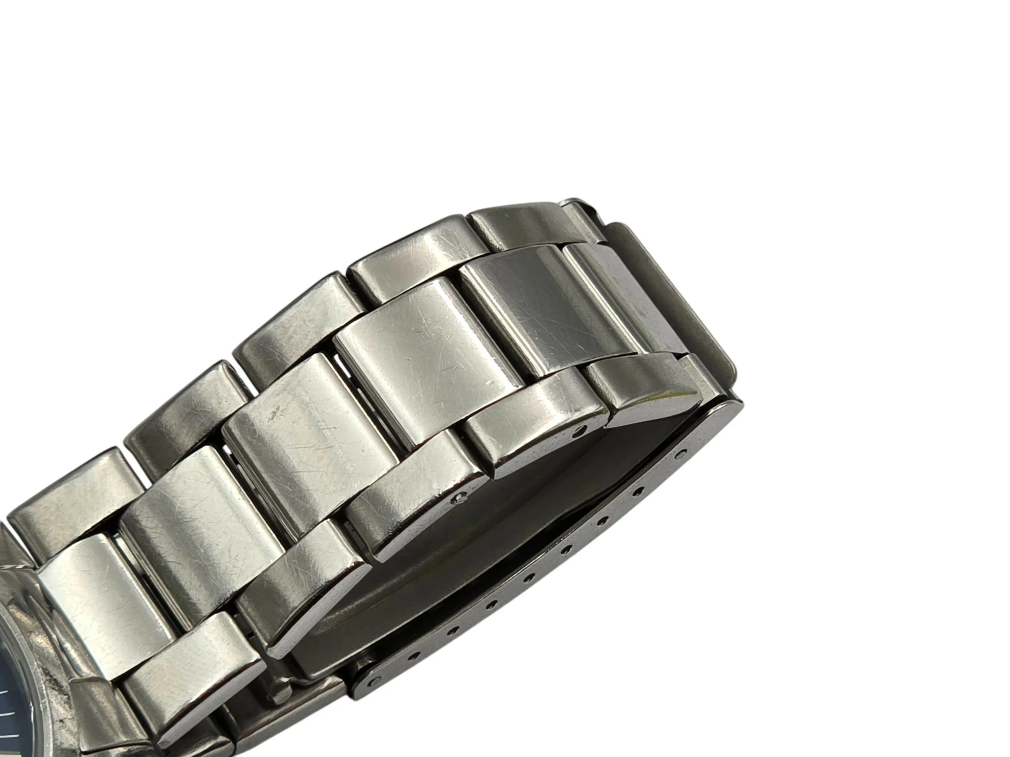 zegarek-meski-atlantic-sealine-623414151-wr30m-szafirowe-szklo-rodzaj-129220-1