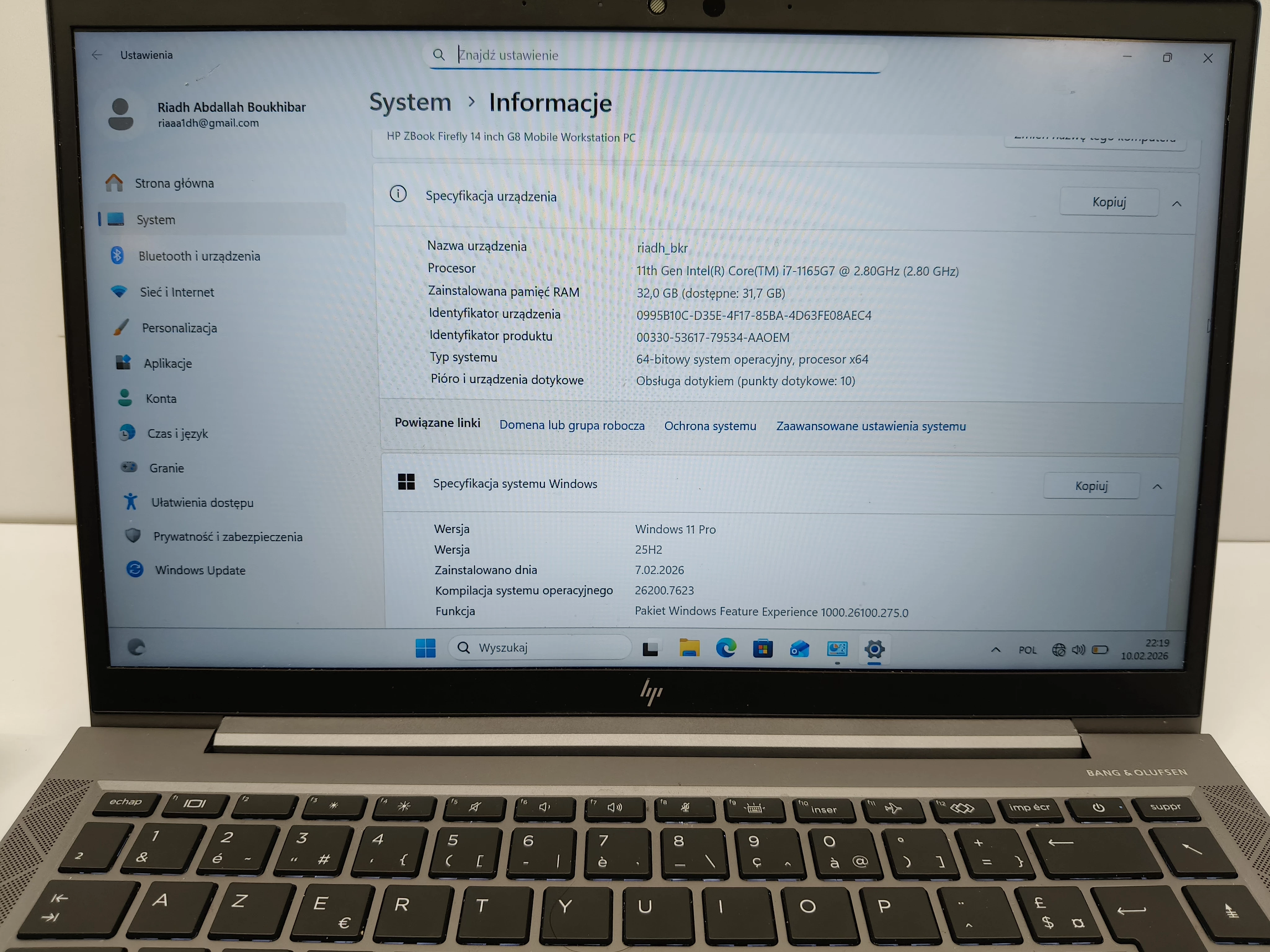 laptop-hp-zbook-firefly-14g-8-zasilacz-rozdzielczosc-px-4474-211457