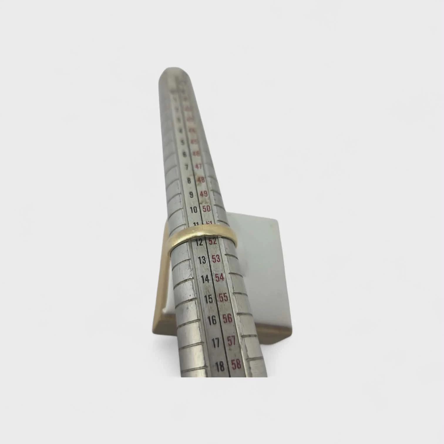 piekna-zlota-obraczka-pr585-204g-stan-11323-2