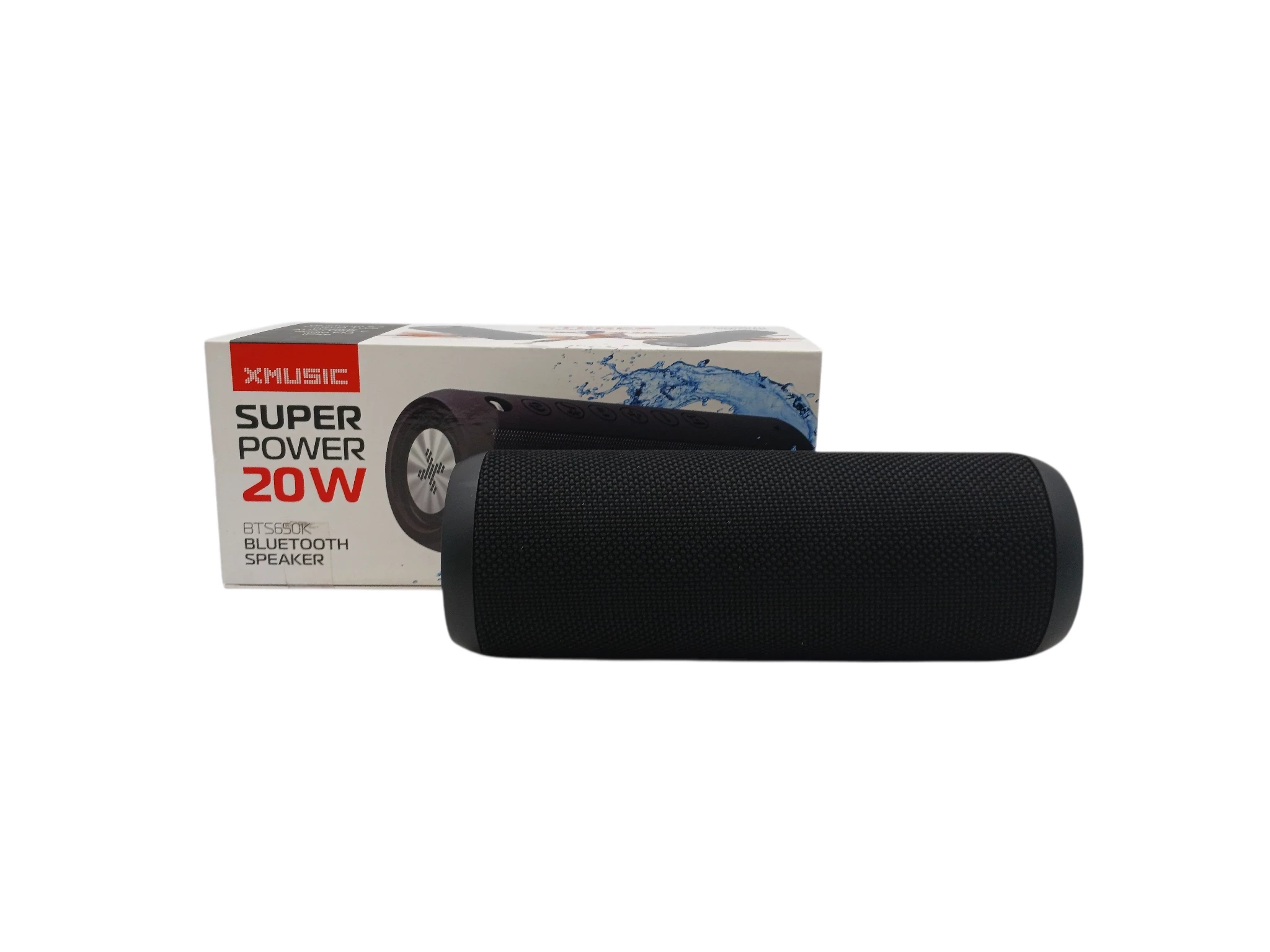 glosnik-przenosny-bt-xmusic-bts-650k-20w-ipx6-tws-traugutta-295-rydultowy