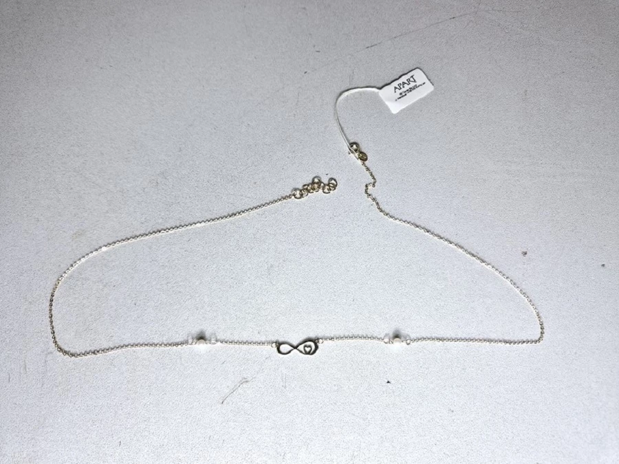 piekny-zloty-lancuszek-celebrytka-z-metka-45cm-090g-585-stan-11323-2