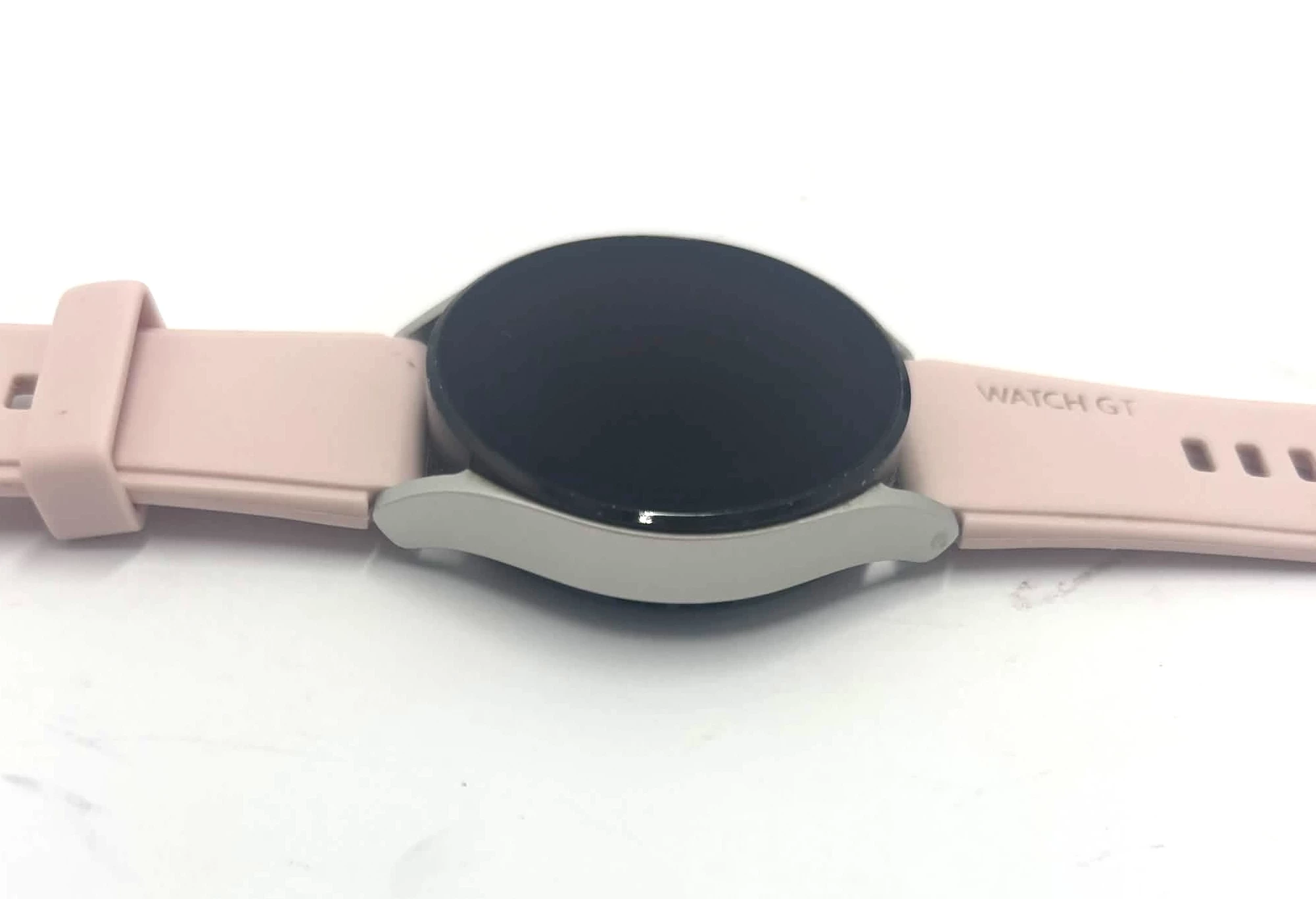 smartwatch-samsung-galaxy-watch-4-gm-r860-kolor-249512-1647429
