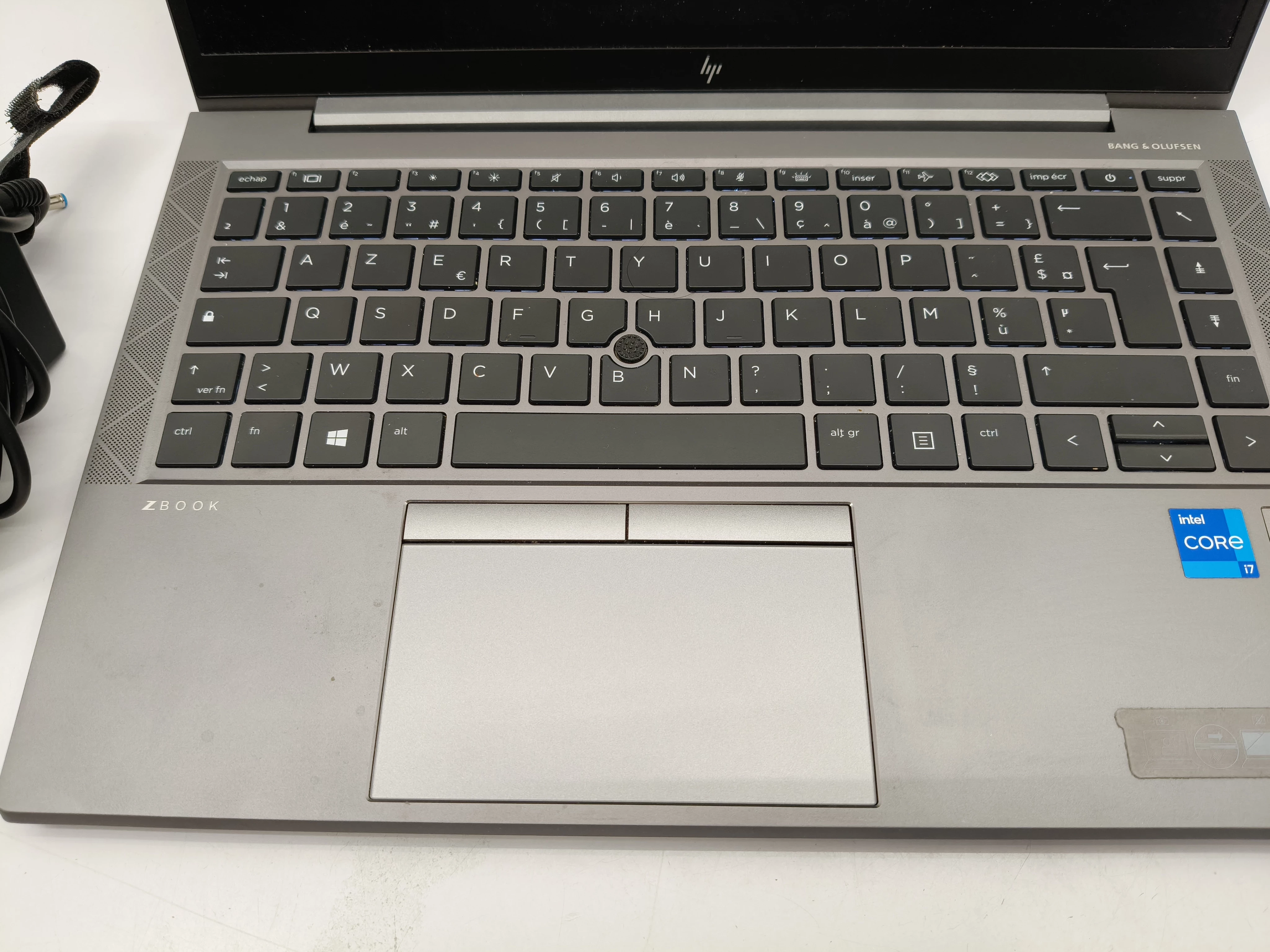 laptop-hp-zbook-firefly-14g-8-zasilacz-ean-gtin-195680741593