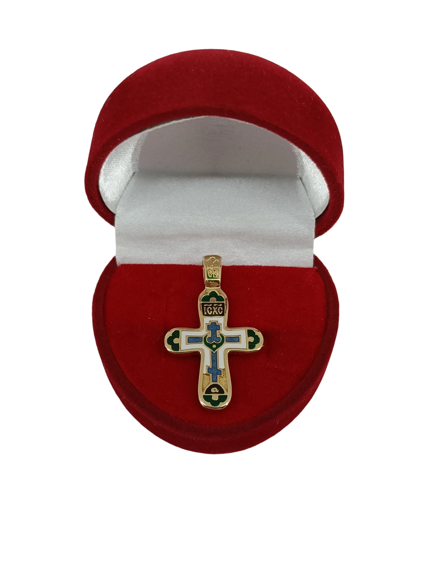 zlota-zawieszka-krzyzyk-585-489g-3-maja-8-klobuck-unico