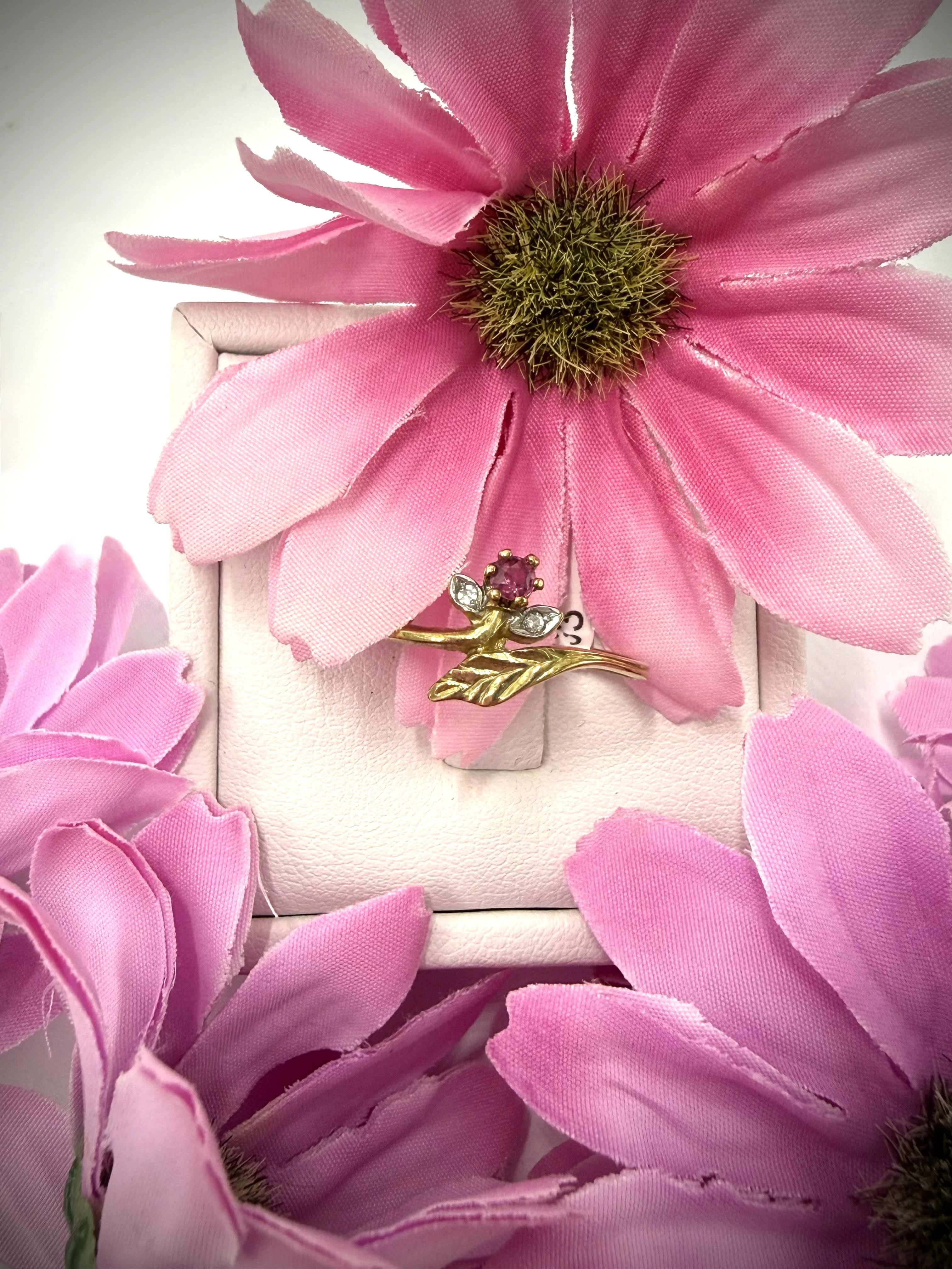 wyrob-jubilerski-uzywany-pierscionek-z-brylantem-gdanska-26-bydgoszcz