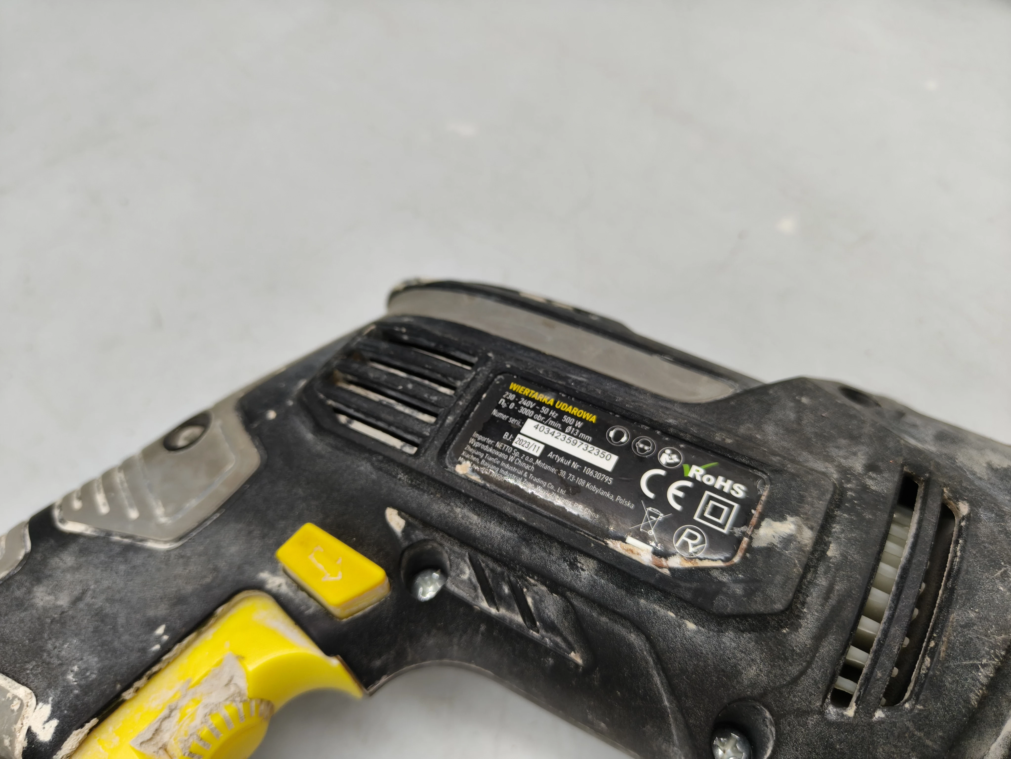 wiertarka-udarowa-techliner-500w-typ-uchwytu-129629-2