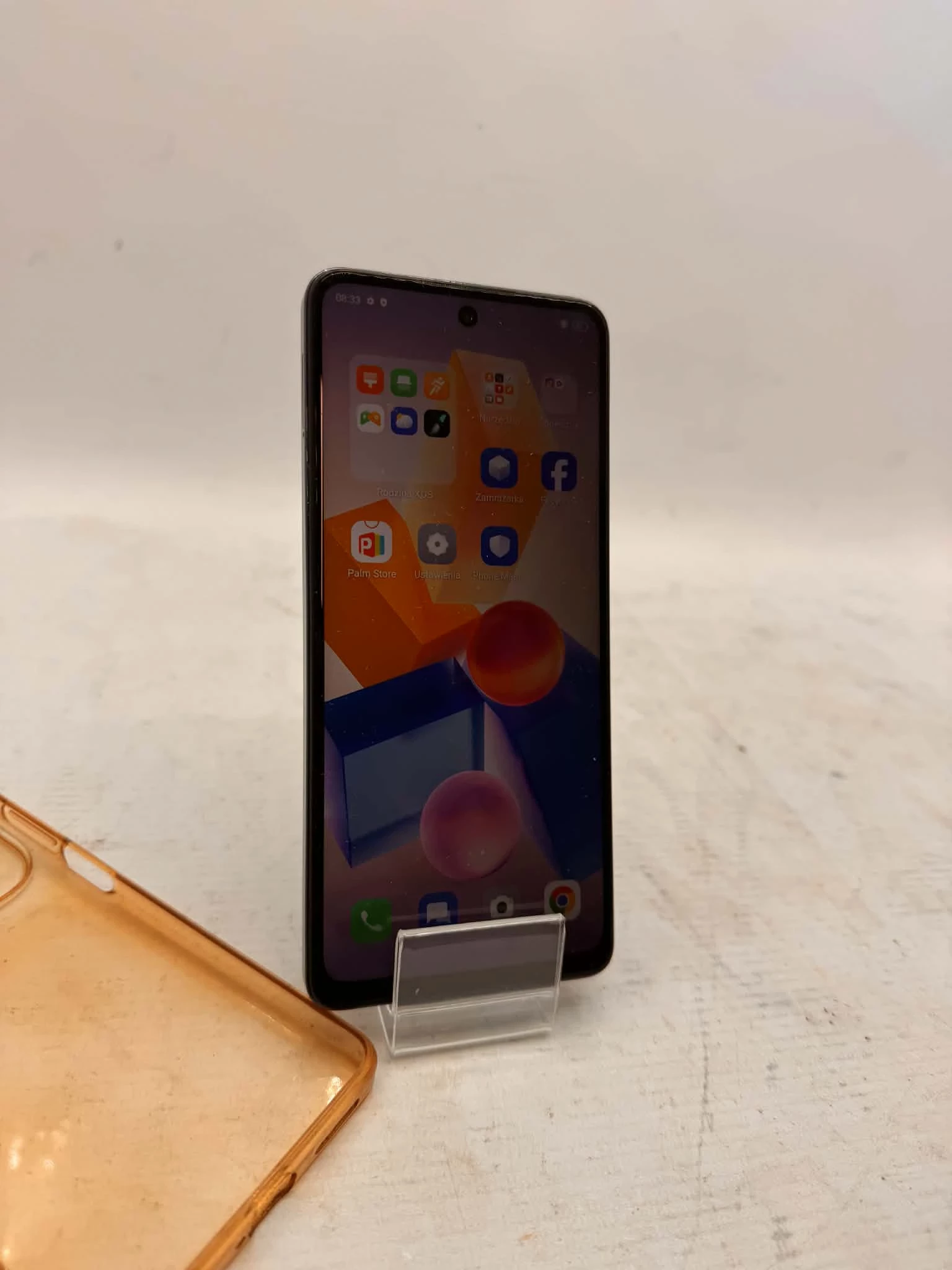 telefon-infinix-hot-40-pro-sam-typ-202685-212929