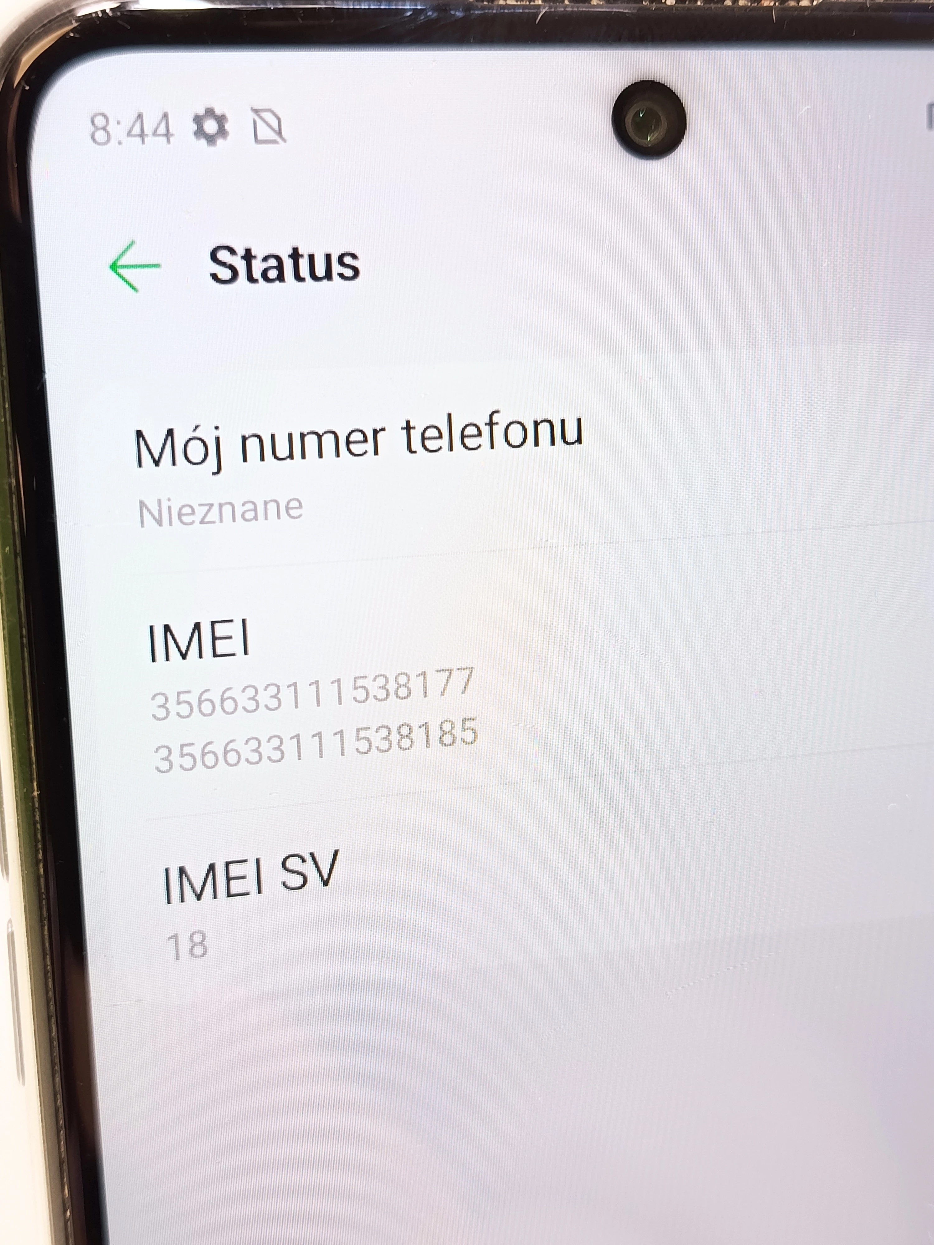 telefon-lg-k52-464gb-system-operacyjny-4388-1