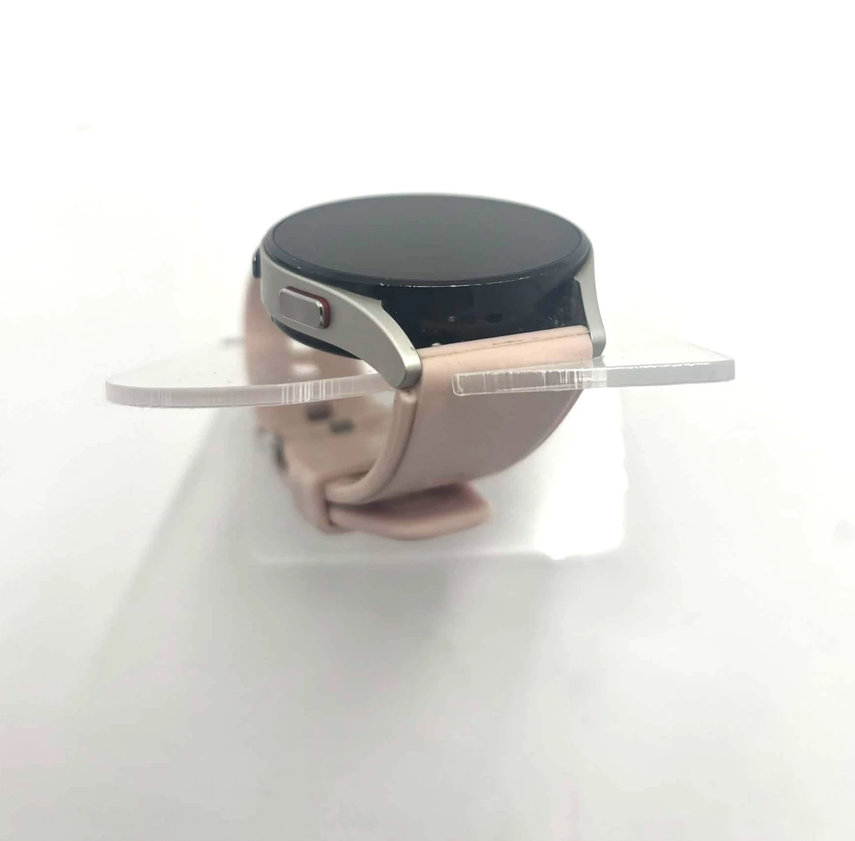 smartwatch-samsung-galaxy-watch-4-gm-r860-stan-11323-2