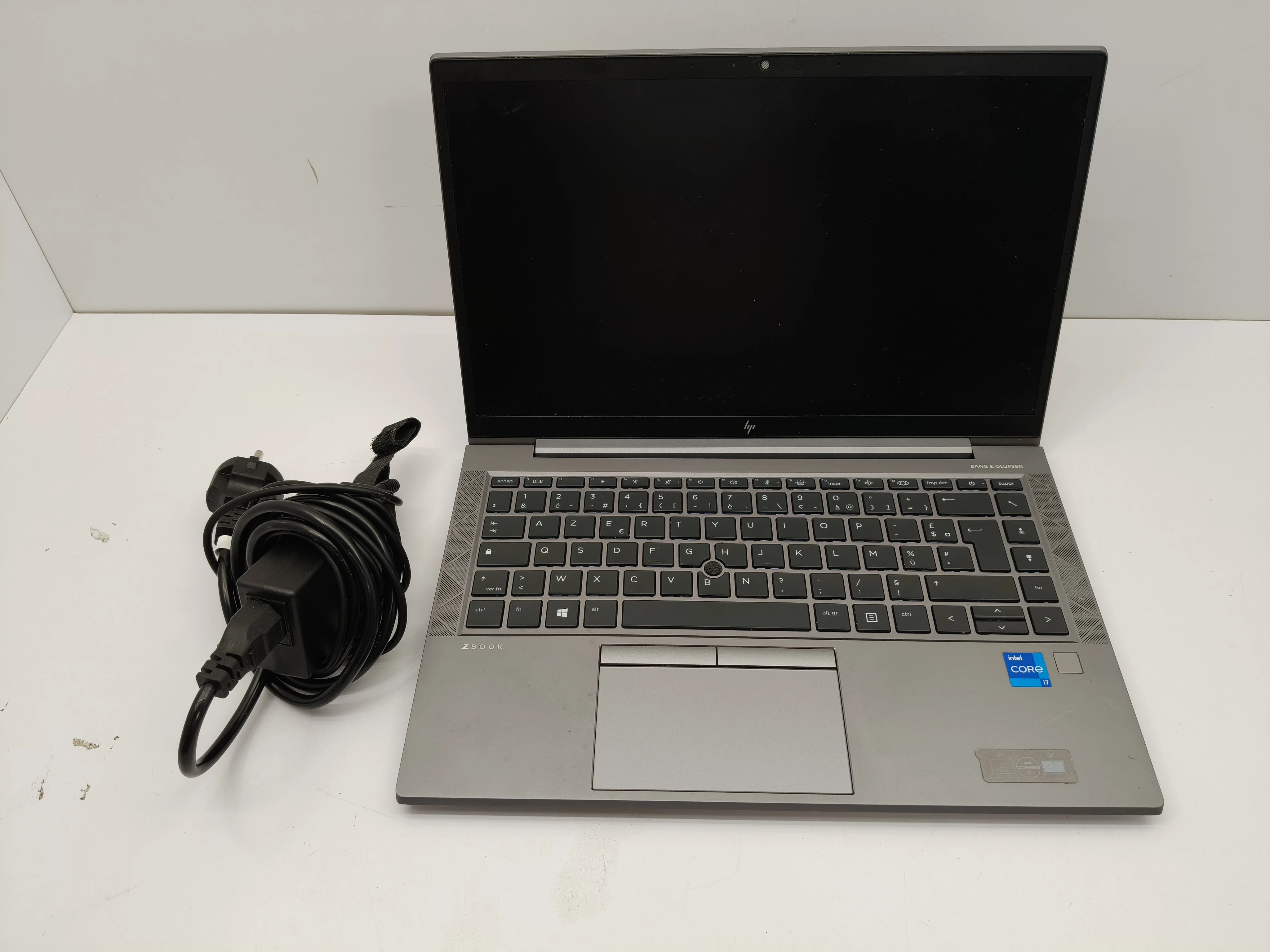 laptop-hp-zbook-firefly-14g-8-zasilacz-lipowa-113-sj-lublin