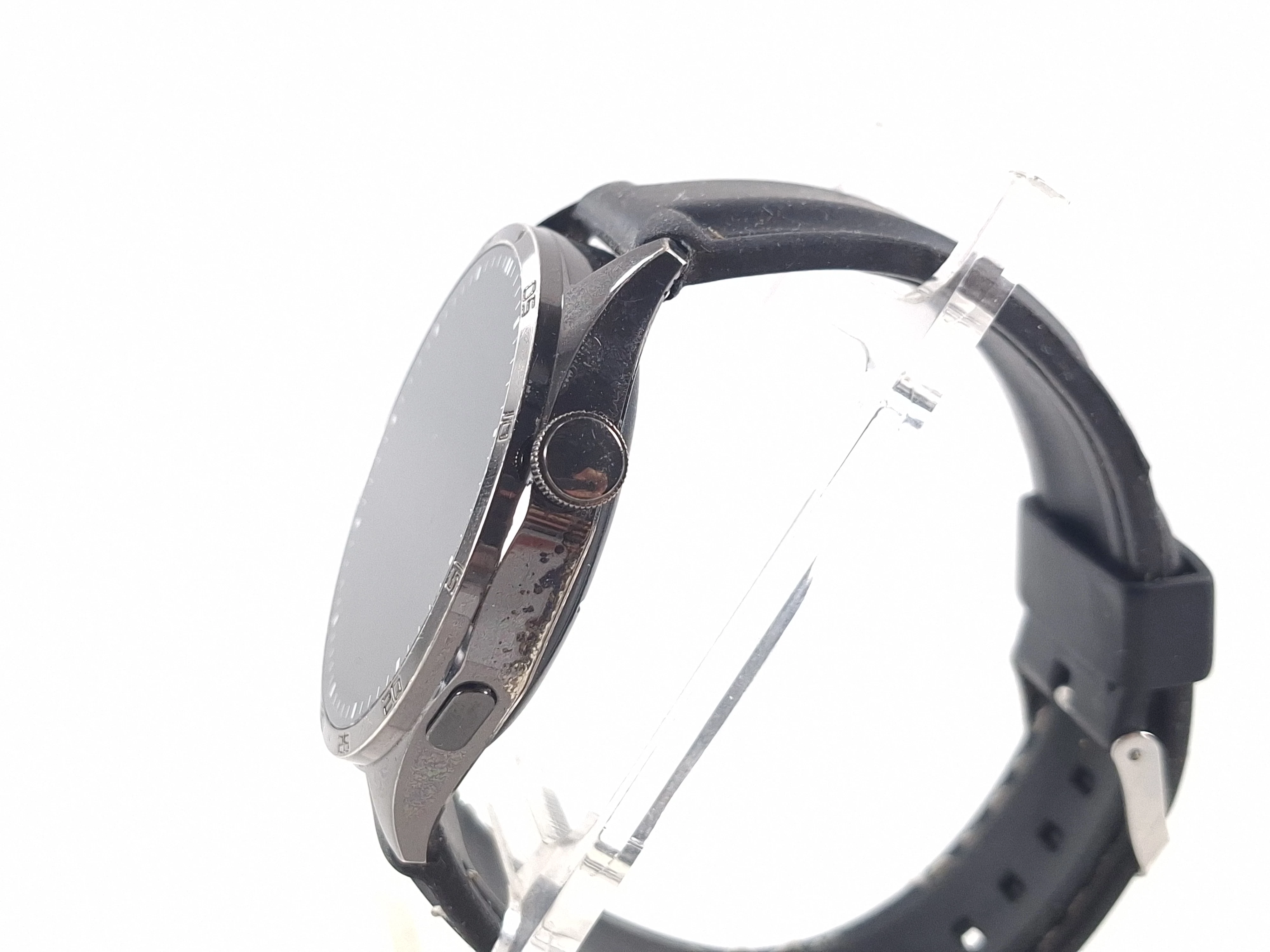 zegarek-hi-watch-ultra-gt4-max-stan-11323-2