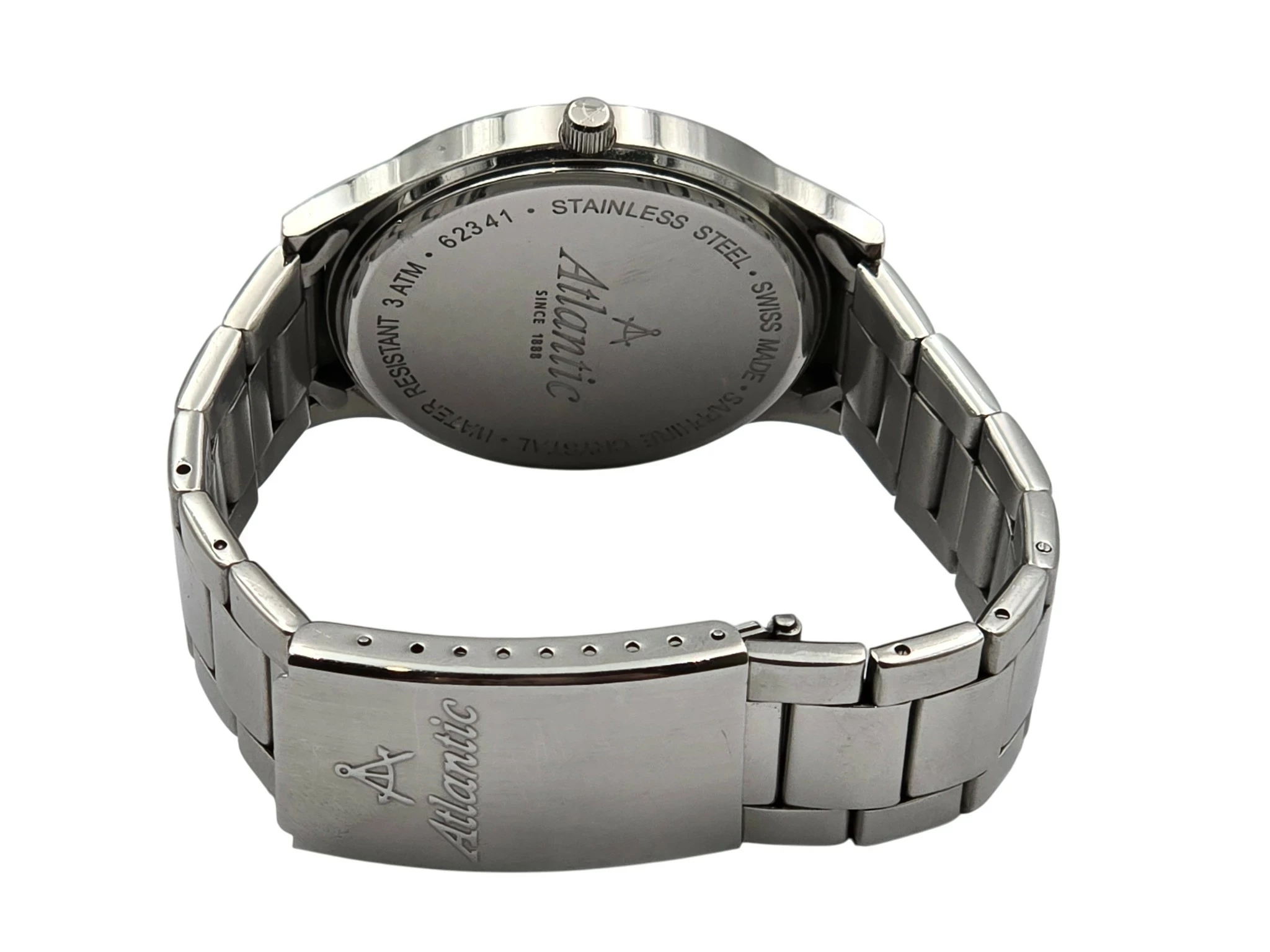 zegarek-meski-atlantic-sealine-623414151-wr30m-szafirowe-szklo-ean-gtin-5904329812106