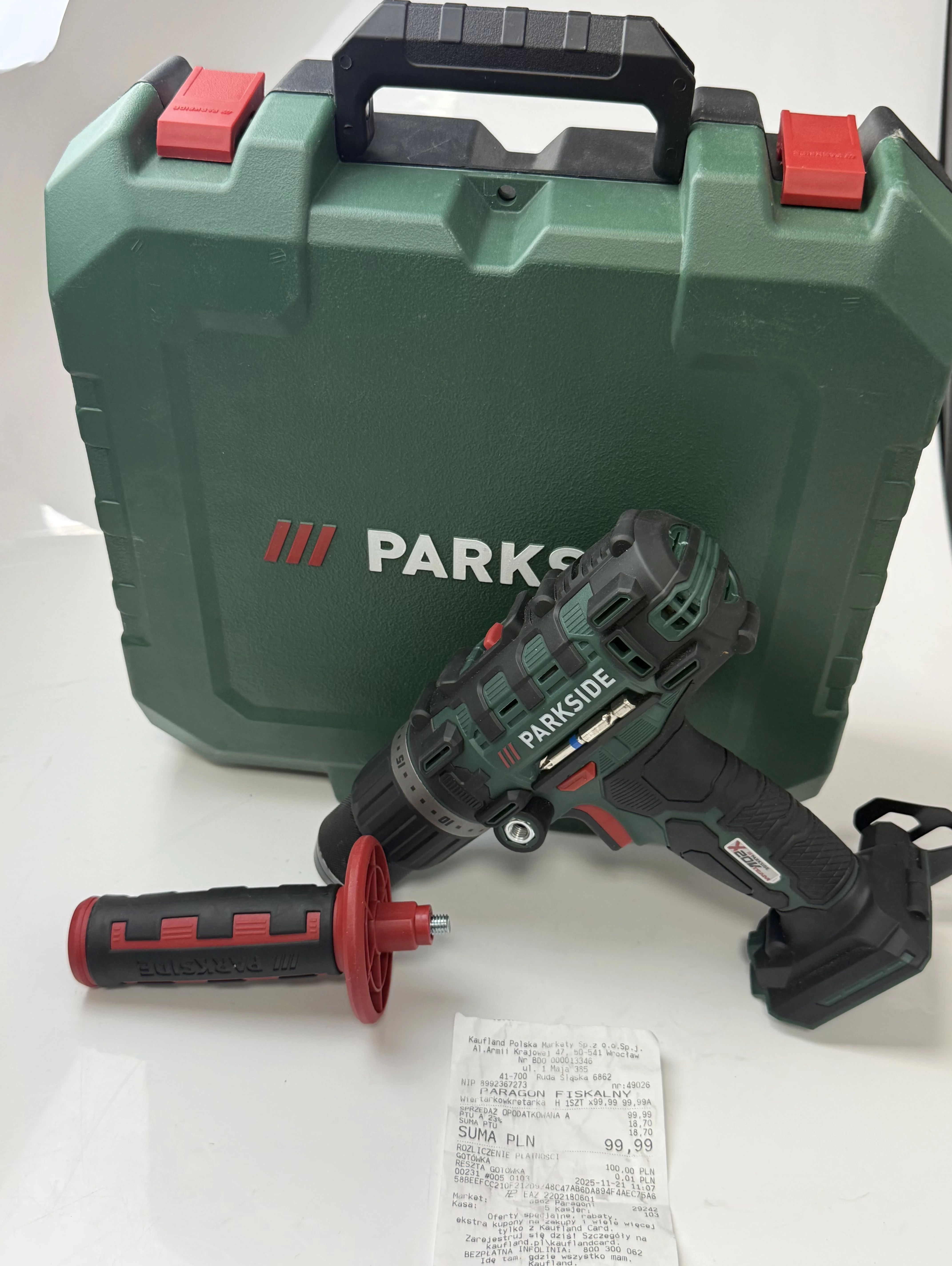 parkside-wiertarko-wkretarka-psbsa-20-li-c3-orzegowska-25-bytom