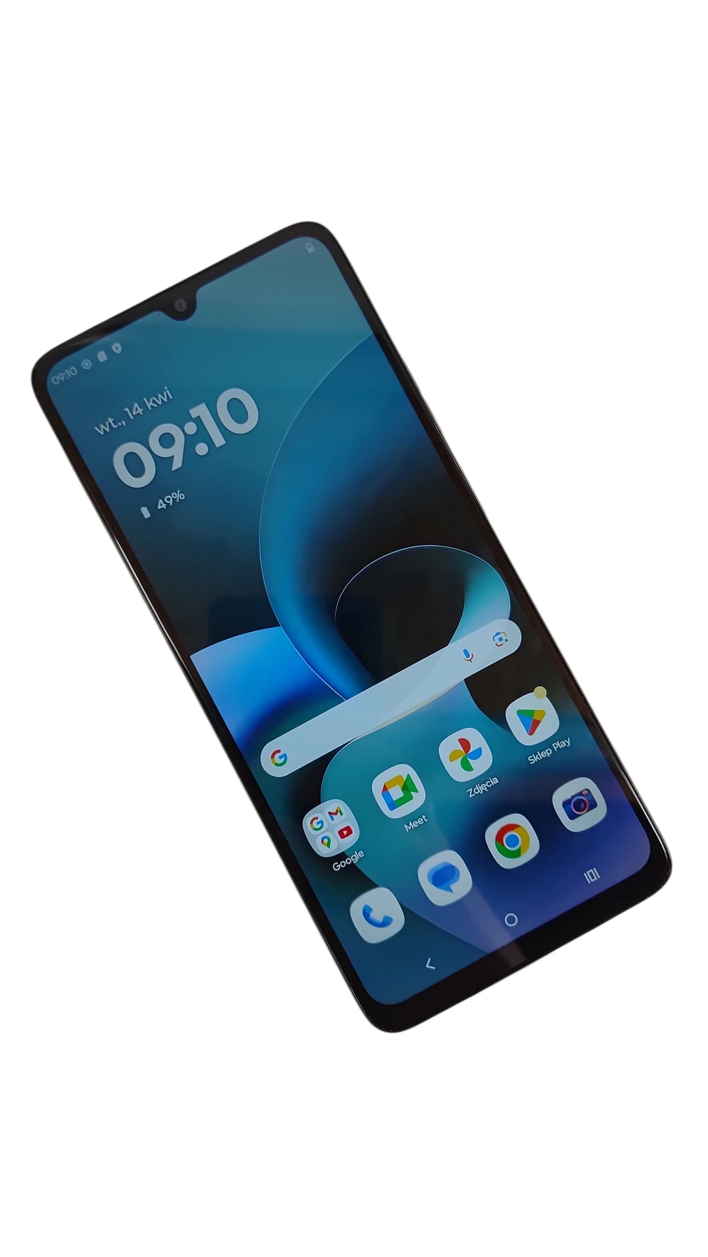 telefon-motorola-moto-g06-power-64gb-niebieski-typ-202685-212929